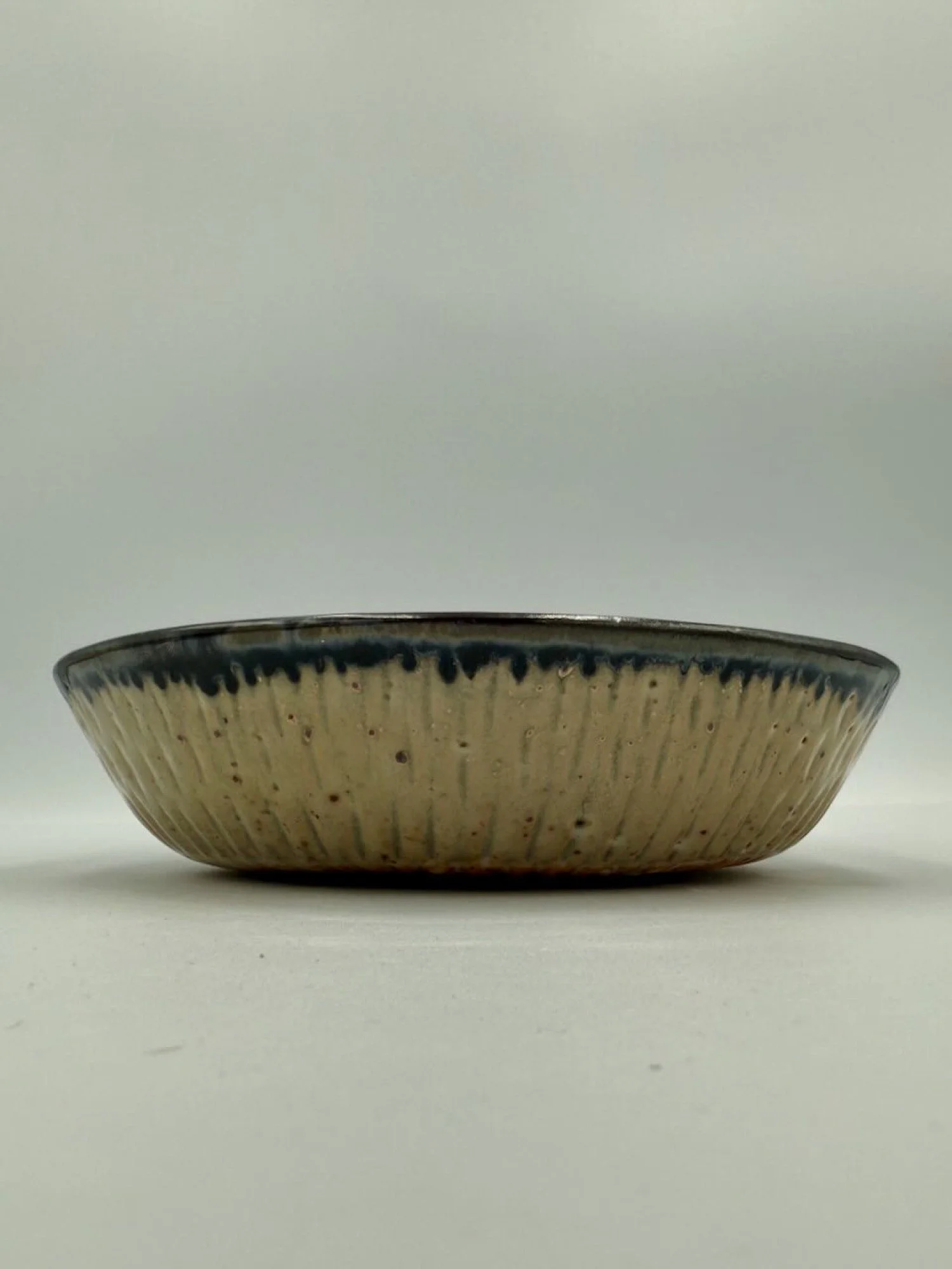 Accent Bowl - Day & Night