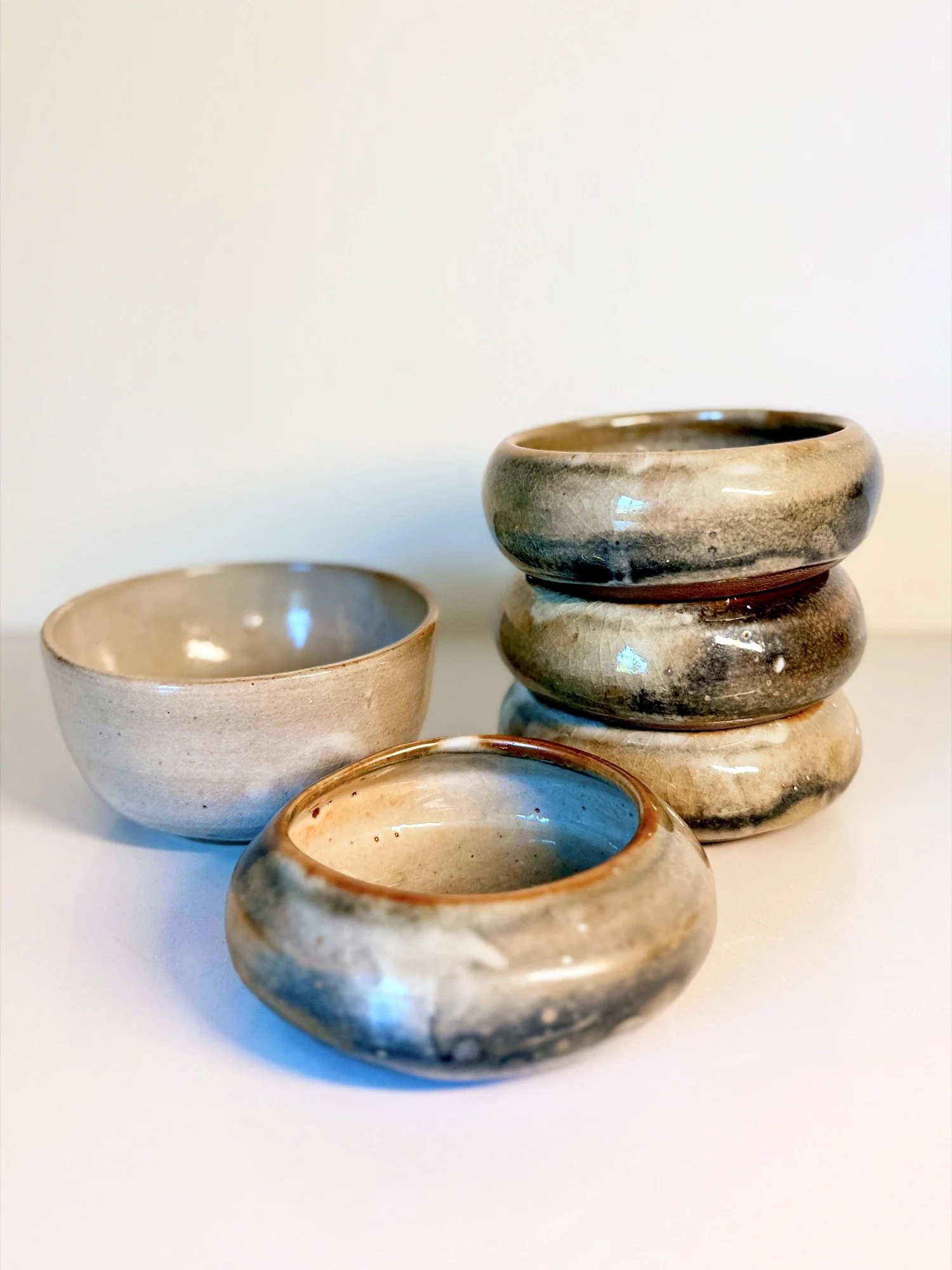 Anytime_Everything_Bowls-Shimmer05.JPG