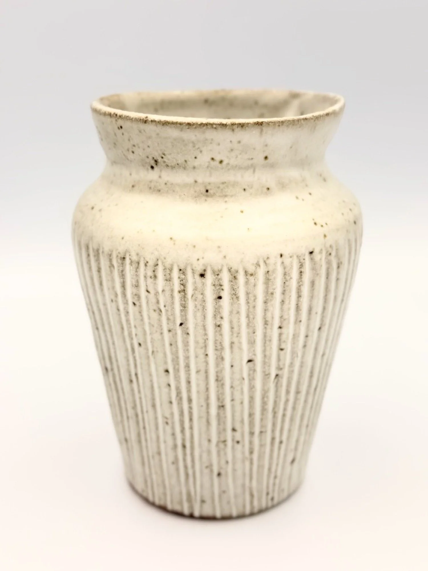 Vase_Medium-SatinWhite06 2.jpeg