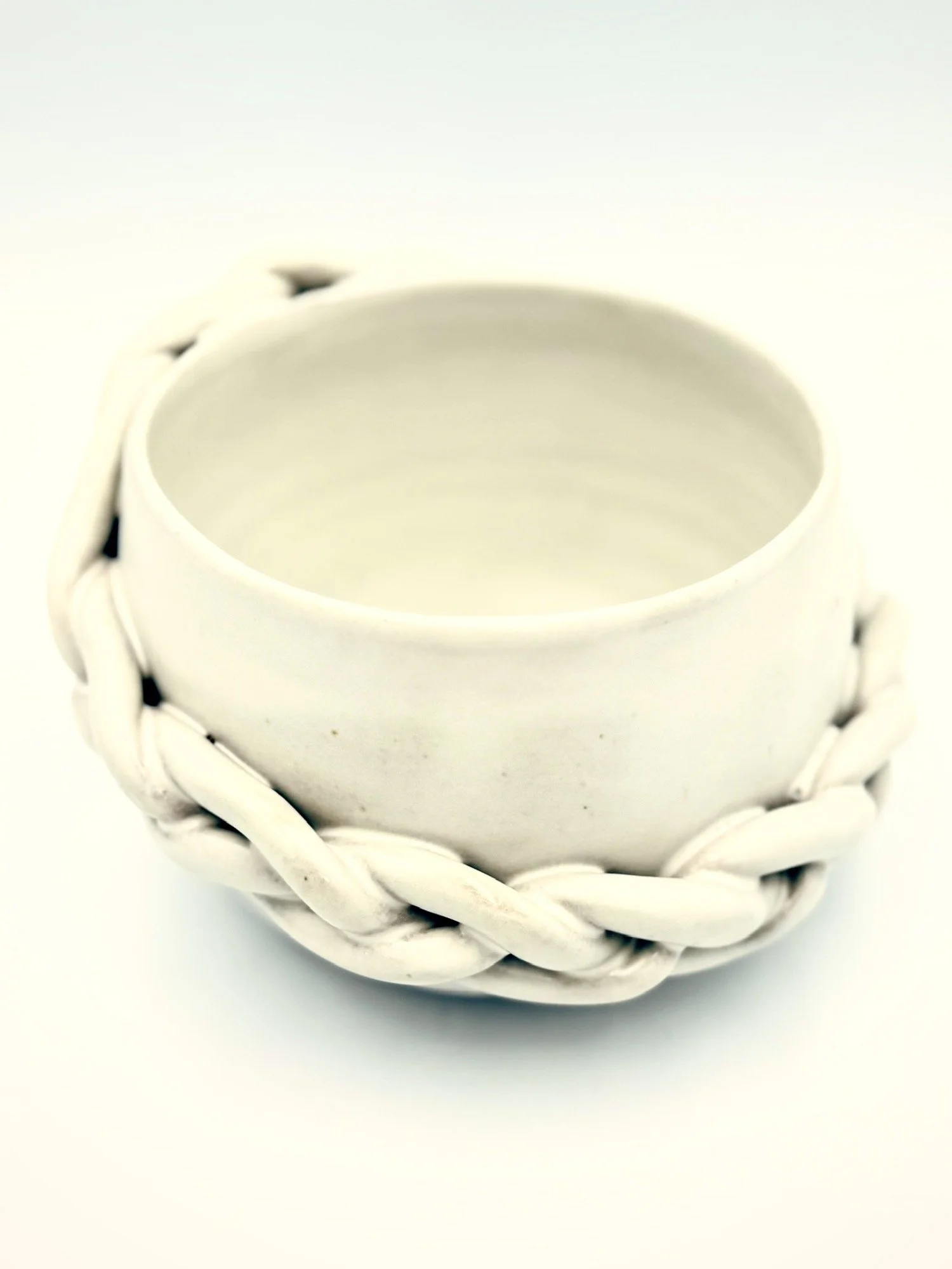 Round_Chain_Links_Bowl-02 2.jpeg