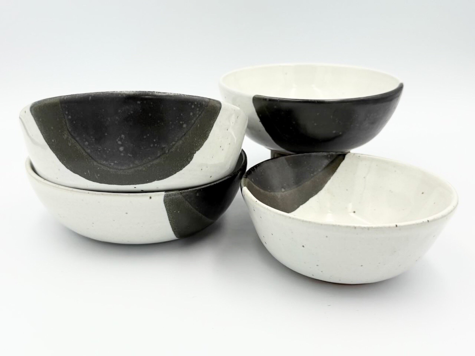 Smile_Bowls-Brooklyn-08 2.jpeg