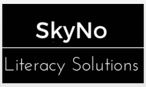 Skyno Literacy Solutions