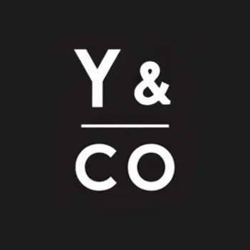 Y &amp; Co