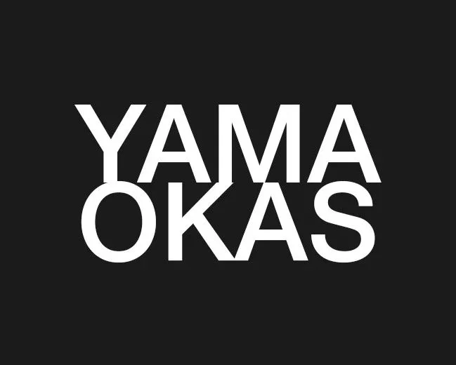 Y &amp; Co