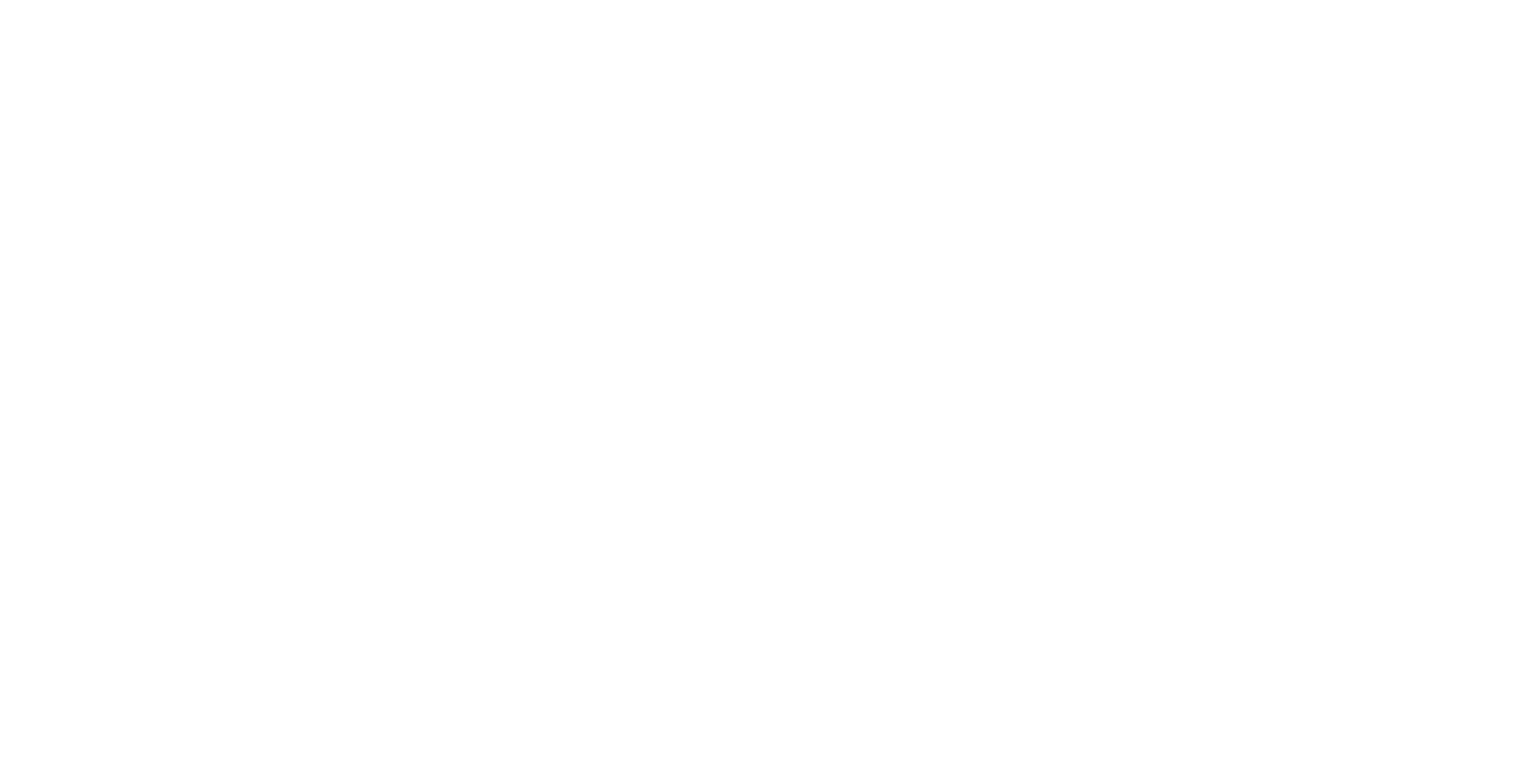 Texto explicativo sobre um menino com olhos curiosos, crescendo na cidade de Lisboa, 2002, cercado por arte, cores e música. Destaca a paixão do menino pela música, fotografia, videoclipe, e seu desenvolvimento profissional na fotografia e direção artística, sem uma linha de chegada definida.