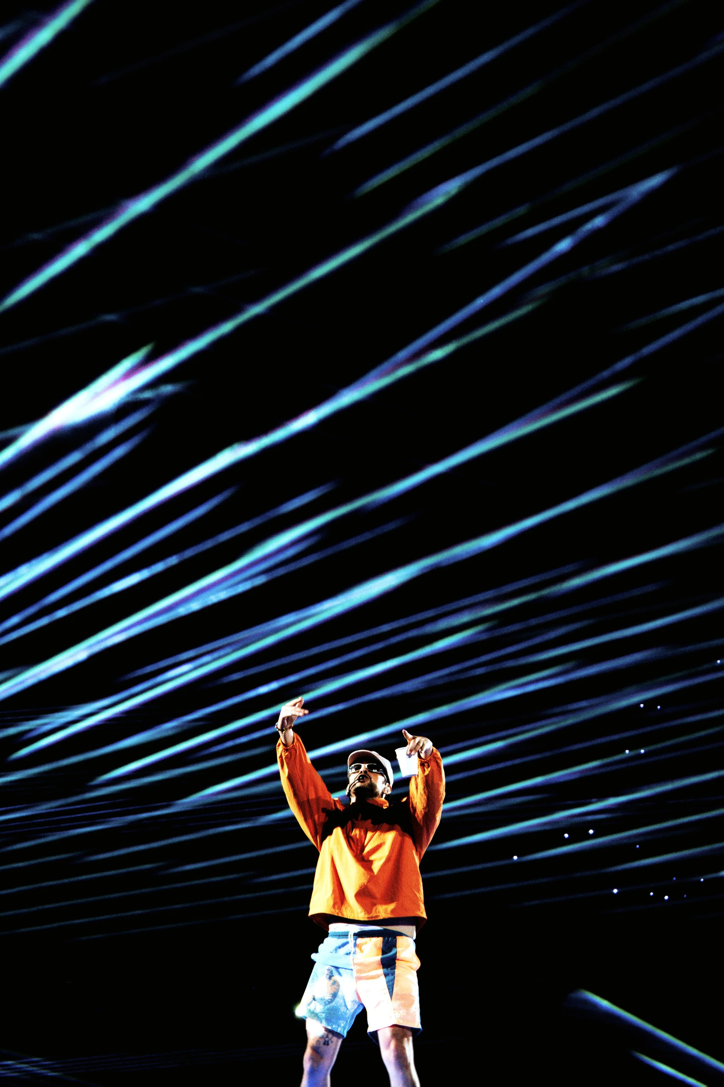 Tezza-8187 (1).jpg