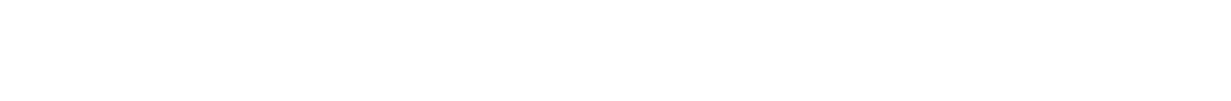 Imagem com texto grande e branco: 'GONCALOSILVSS@GMAIL.COM'.