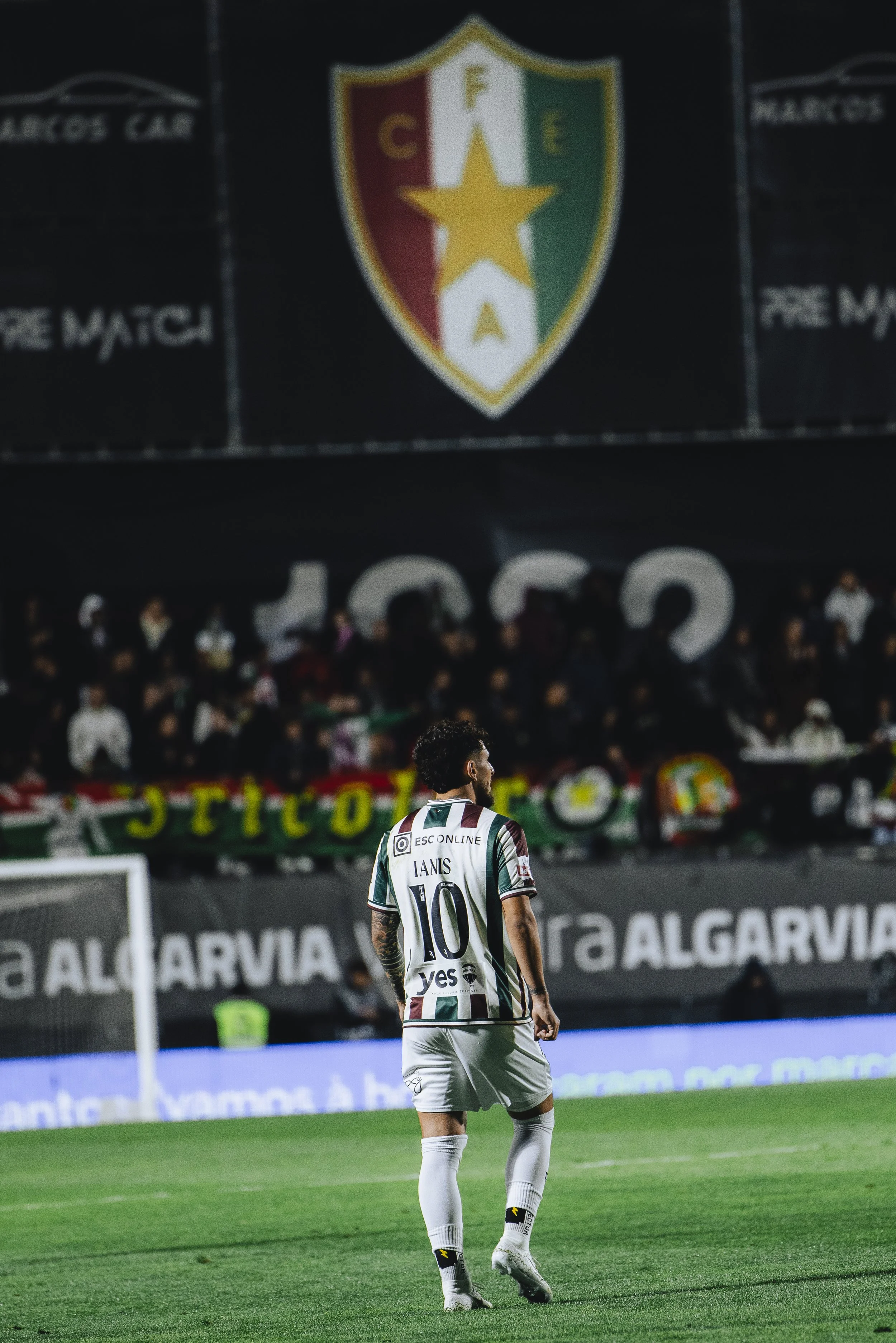 ESTRELAxSPORTING_108.JPG