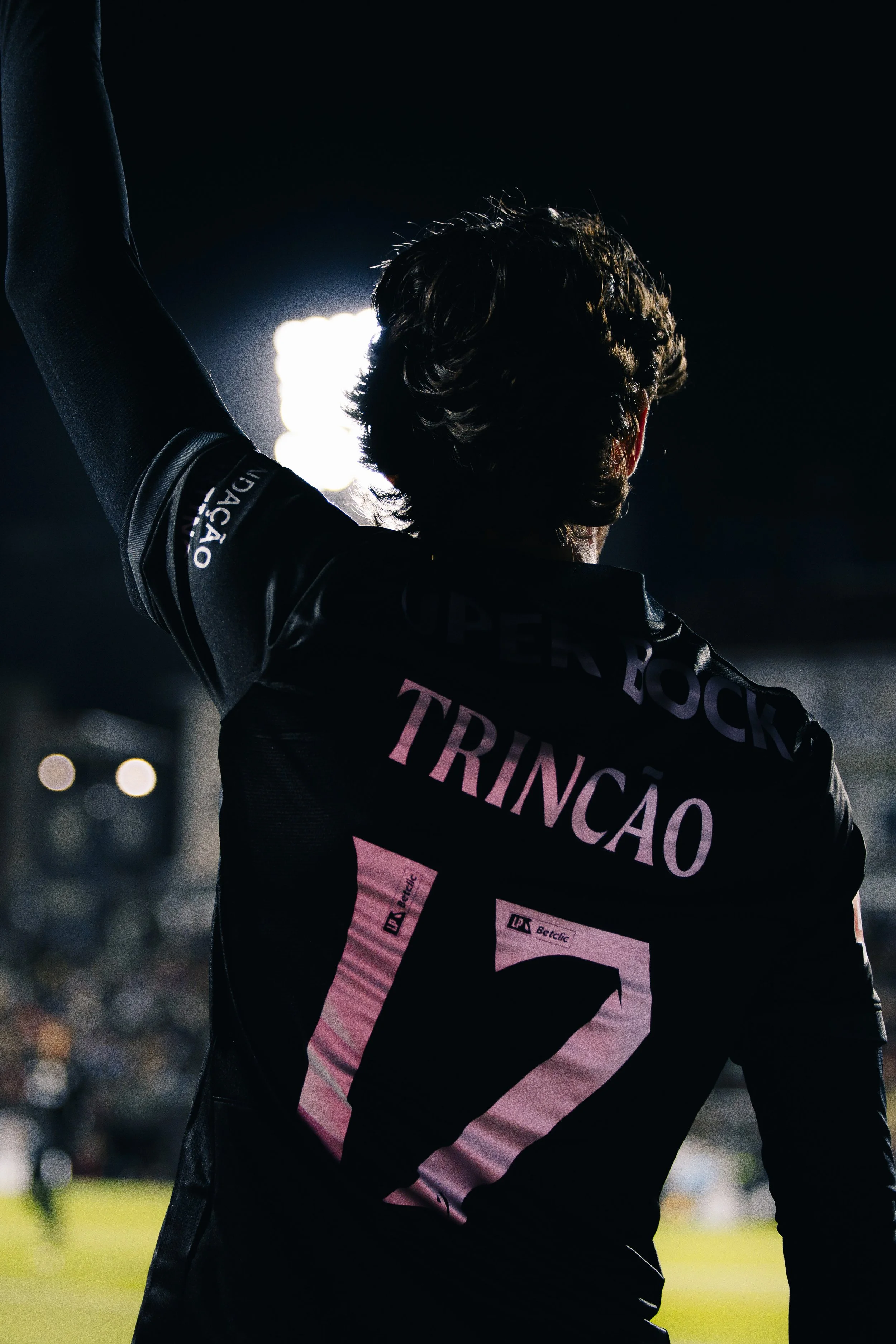 ESTRELAxSPORTING_40.JPG