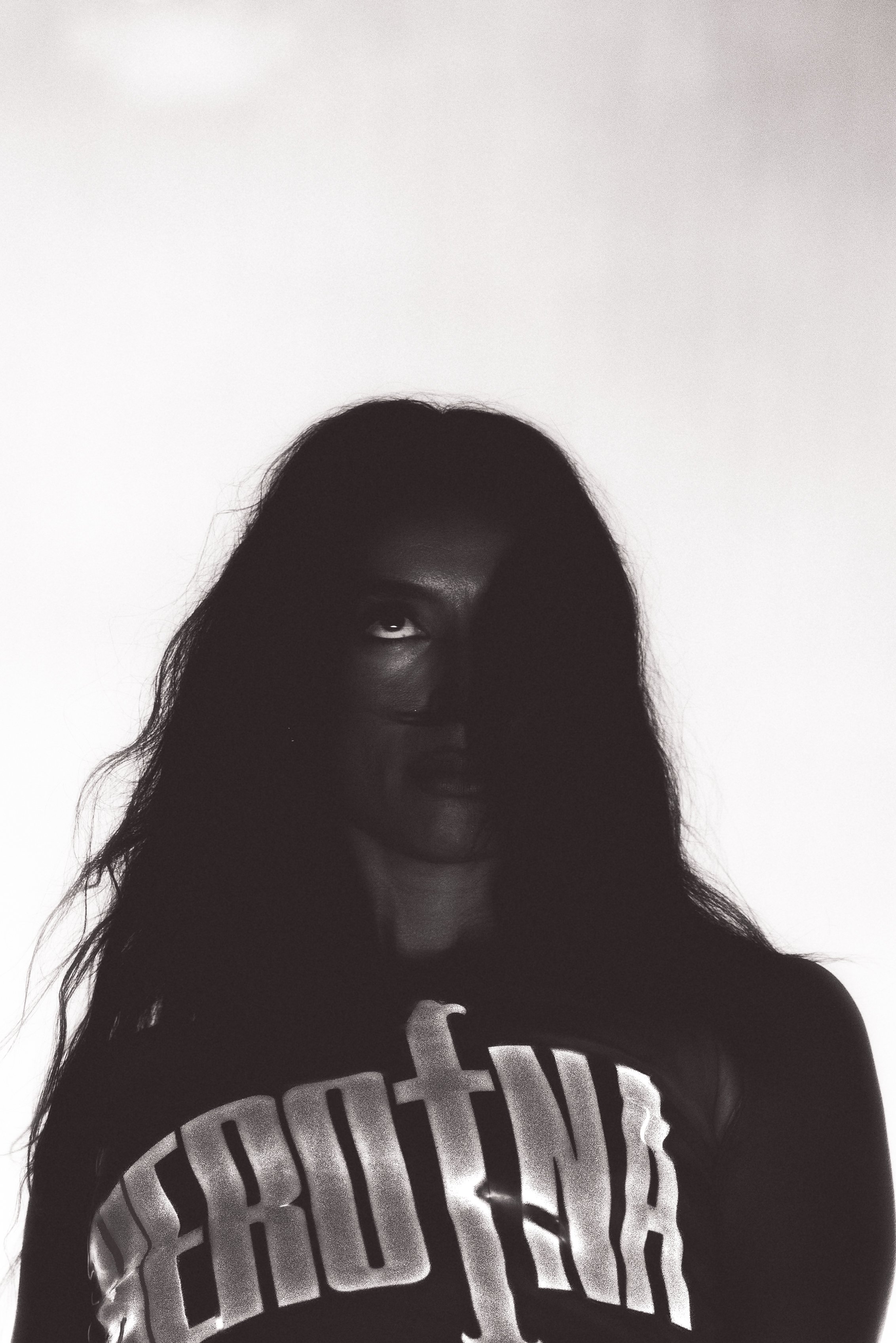 SEVDALIZA_NEW_2.JPG