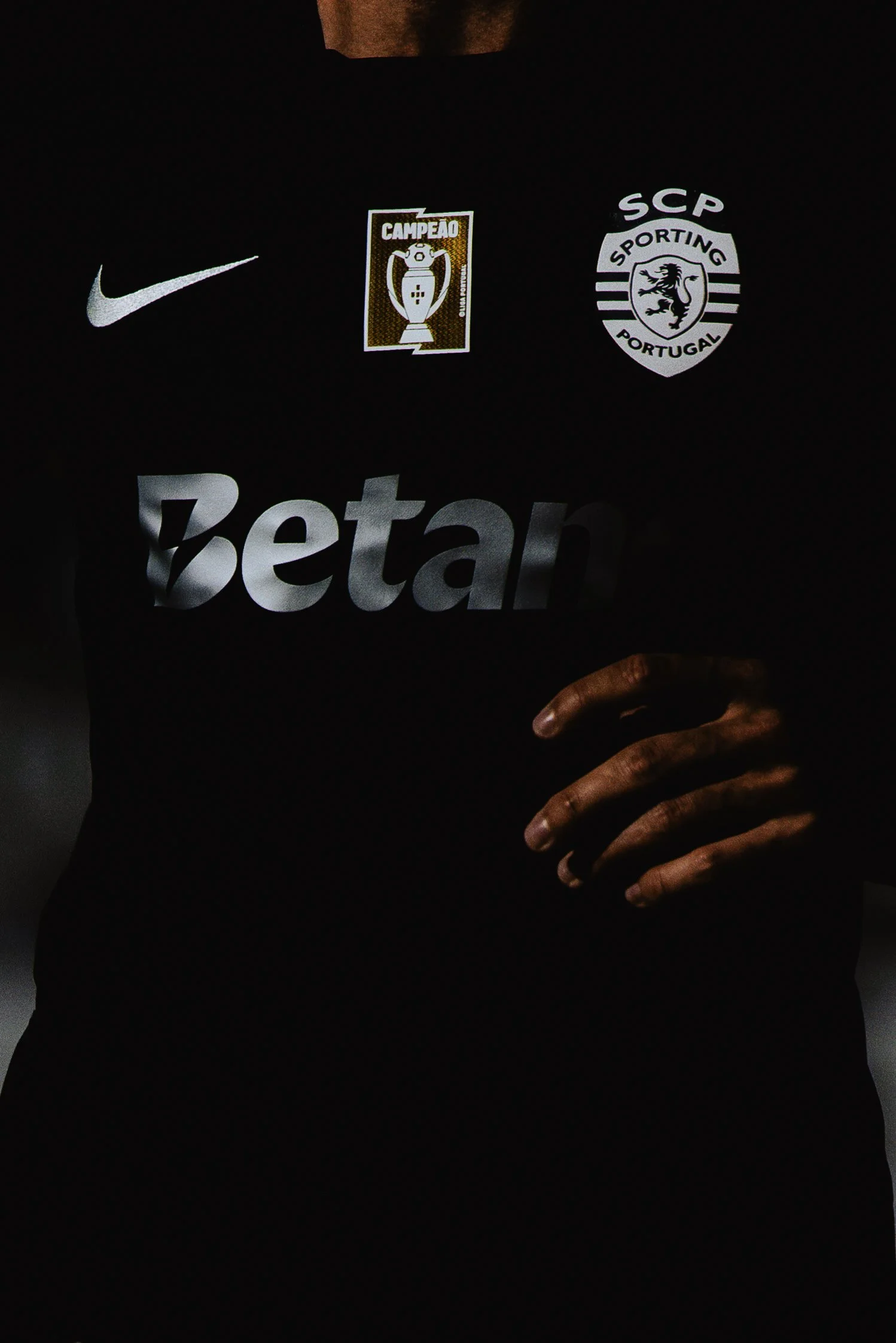 Tezza-2234.JPG