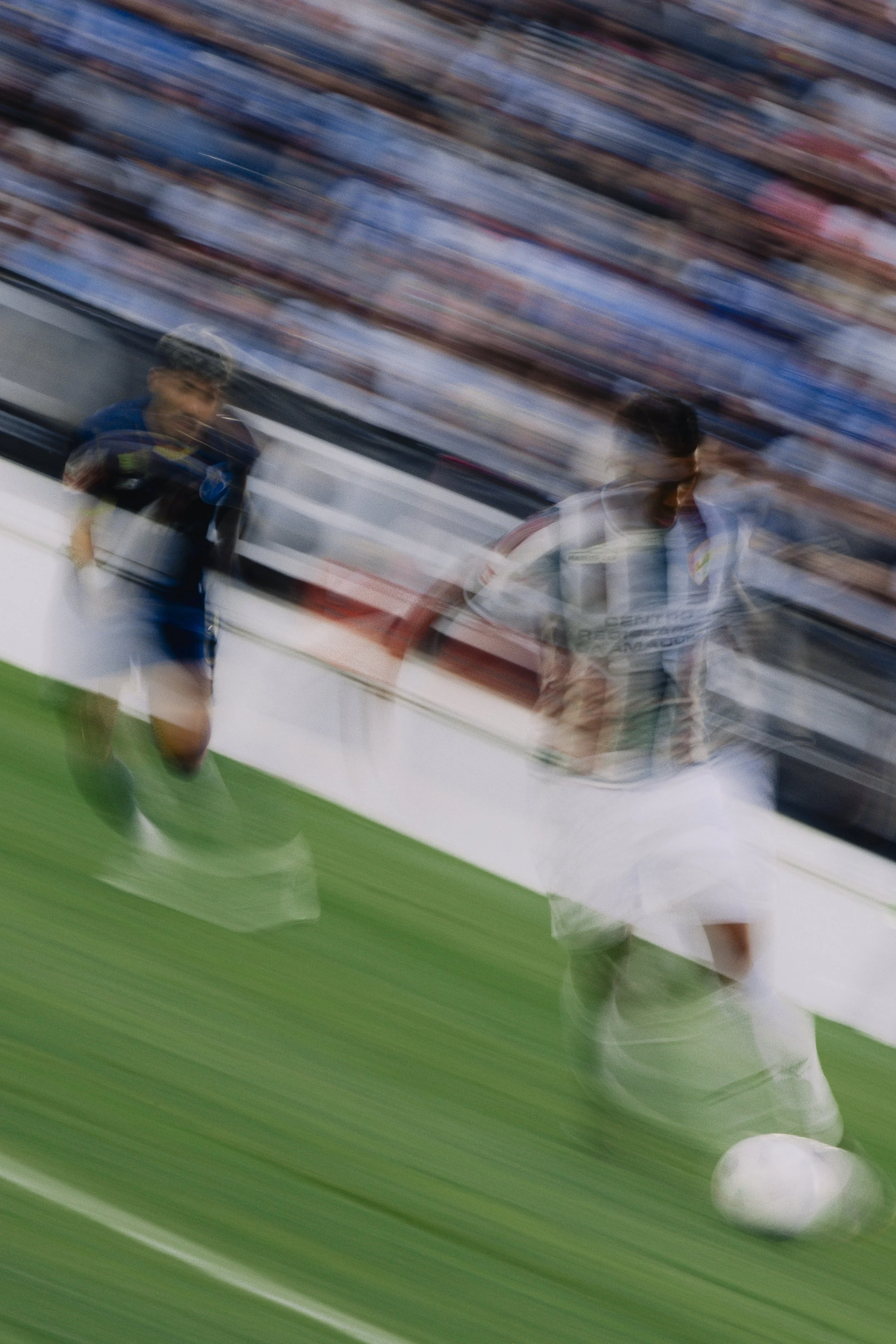 EDITED_ESTRELAXPORTO_24.JPG