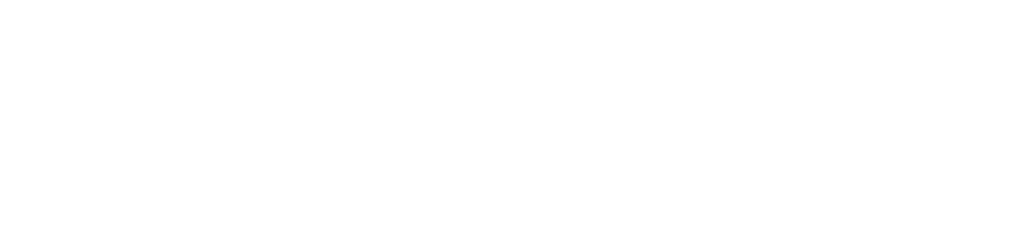 Texto em branco com a frase 'write me an email' em letras brancas