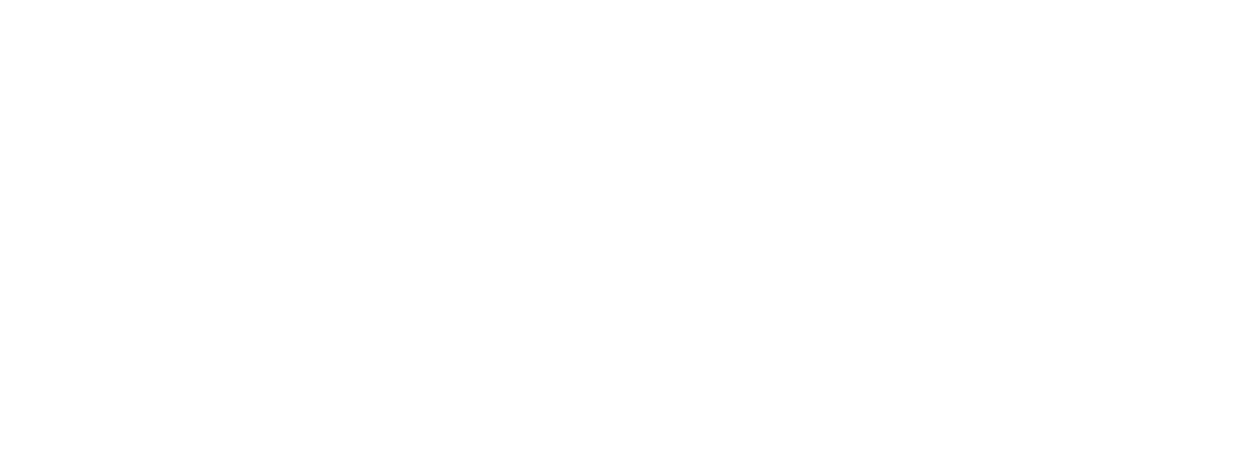 Palavras em destaque como "GONÇALVES", "JUST", "GUY" e "LOVE" formando uma composição visual com diferentes tamanhos e estilos de fontes, relacionadas ao tema de arte e criatividade.