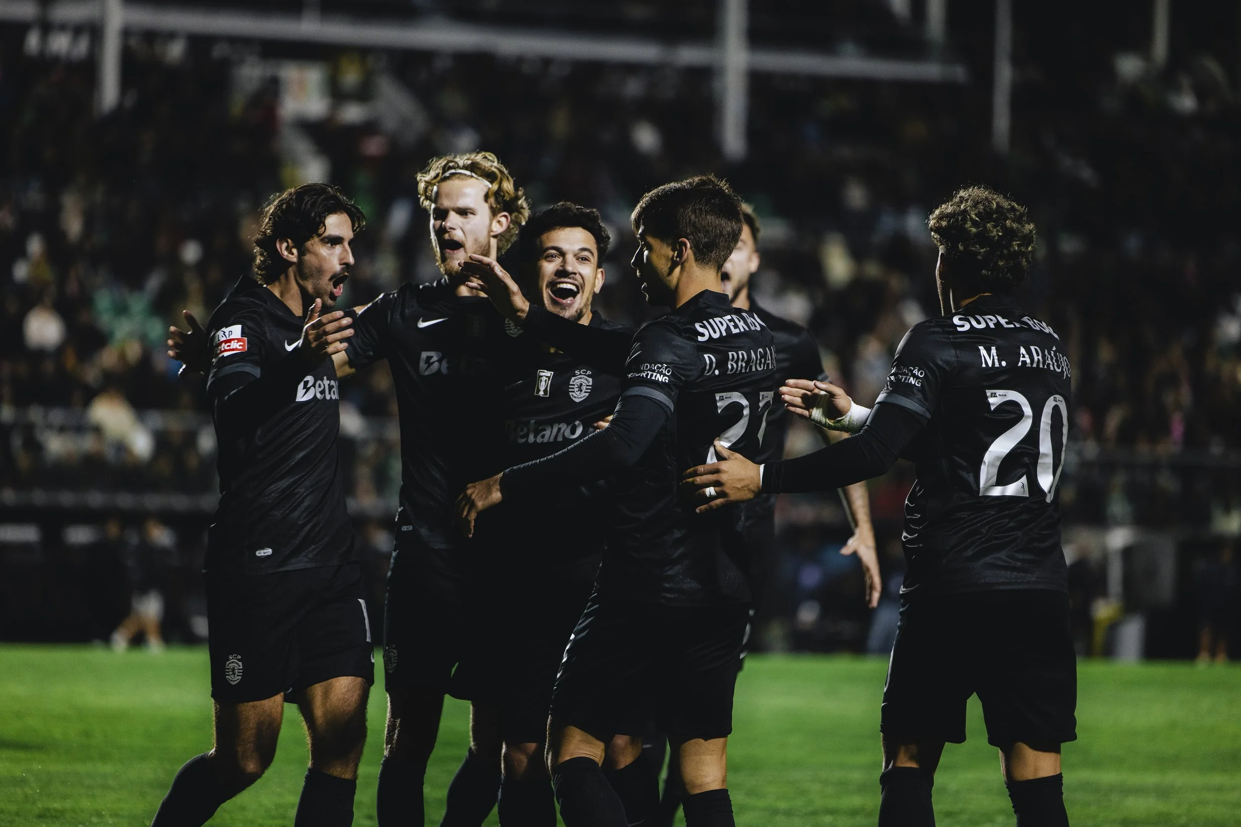 ESTRELAxSPORTING_129.JPG
