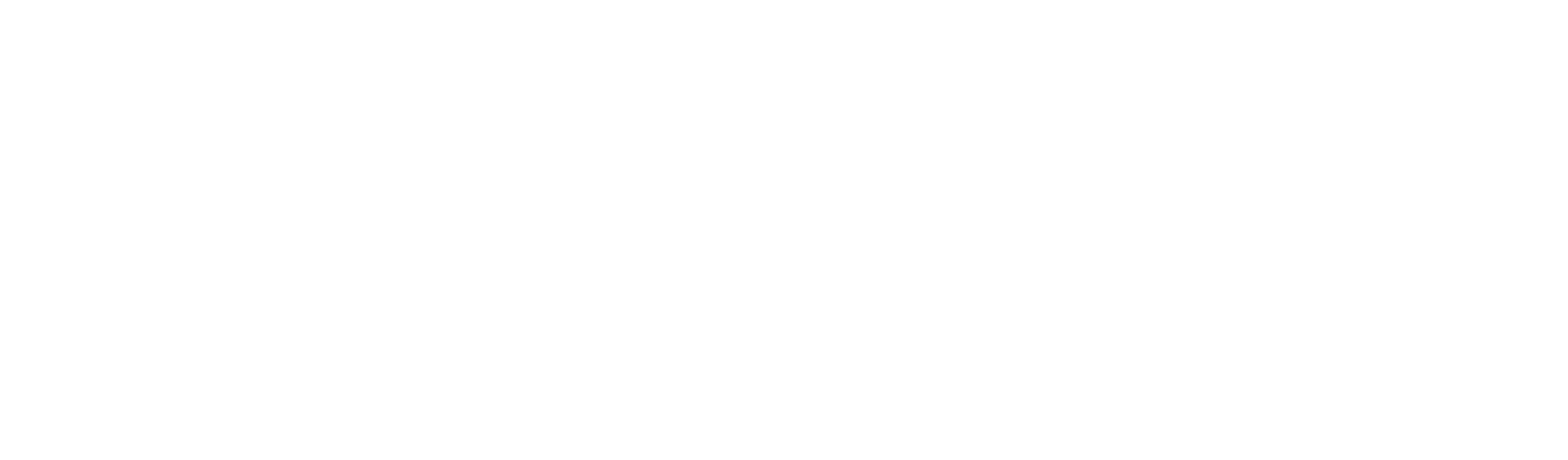 Texto estilizado com a frase 'Get in touch with me' em letras diferentes e em cores variadas