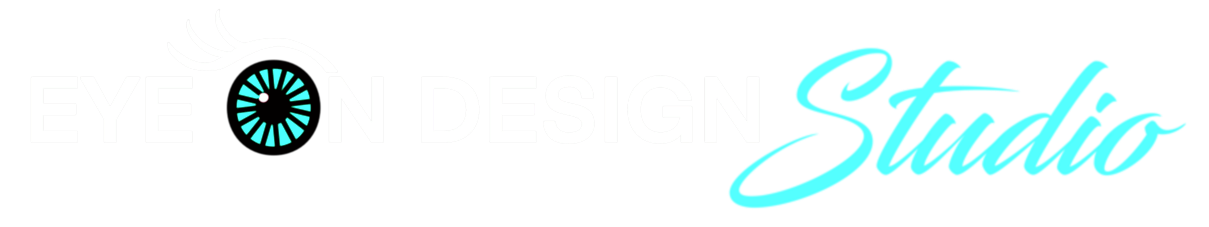 All Eye On Design Studio ogo Collections