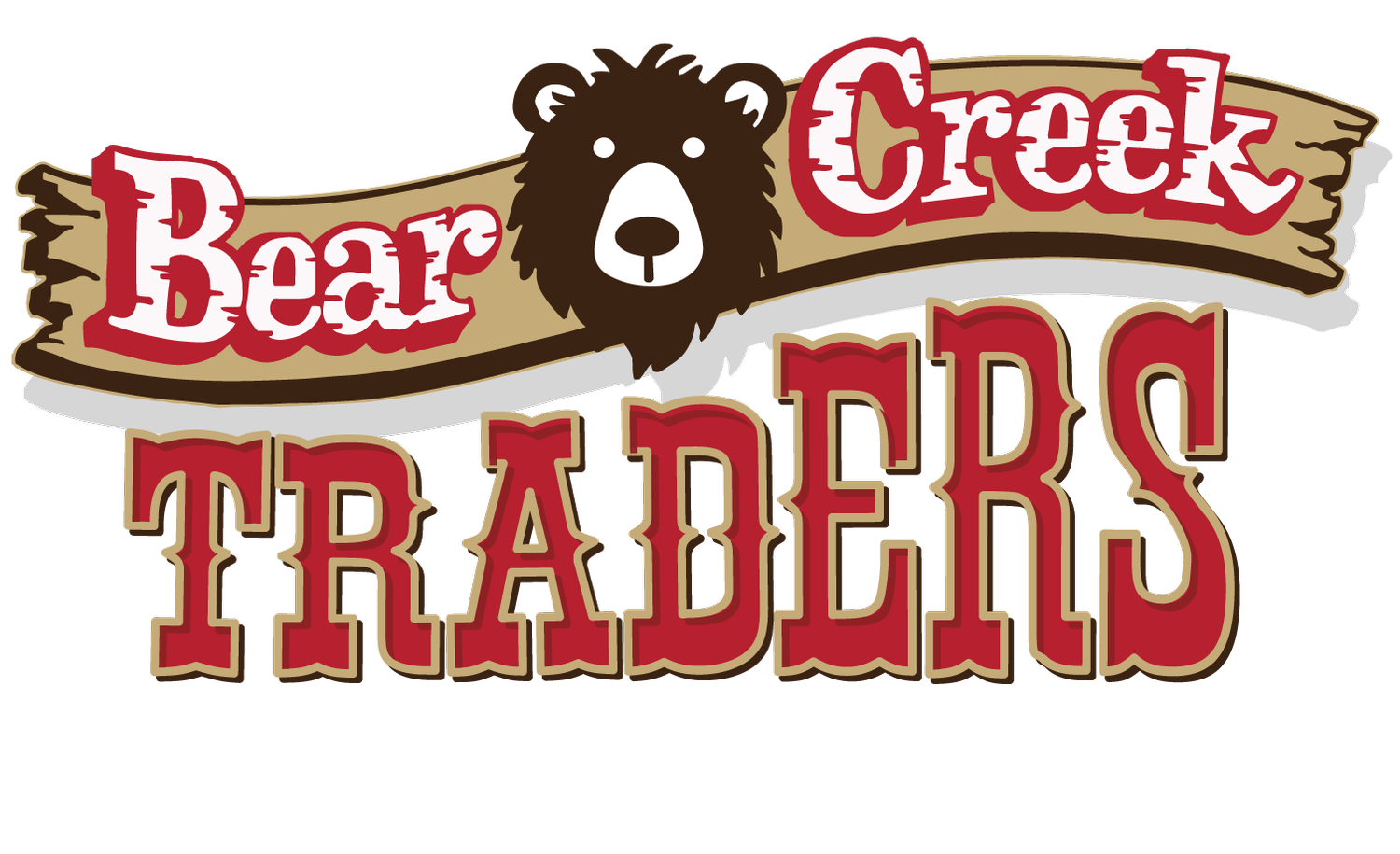 Bear Creek Traders (Copy)