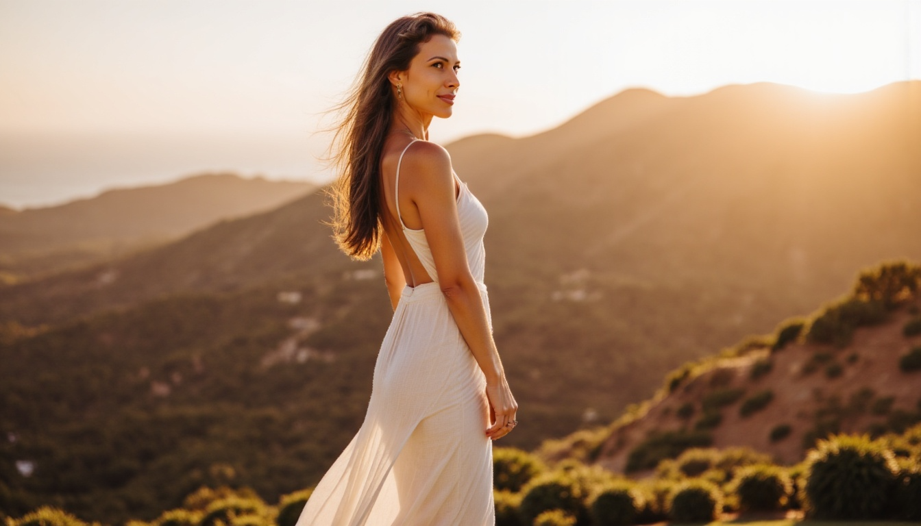 Is Quantum Healing Real? What Science and the Nervous System Actually Have to Say