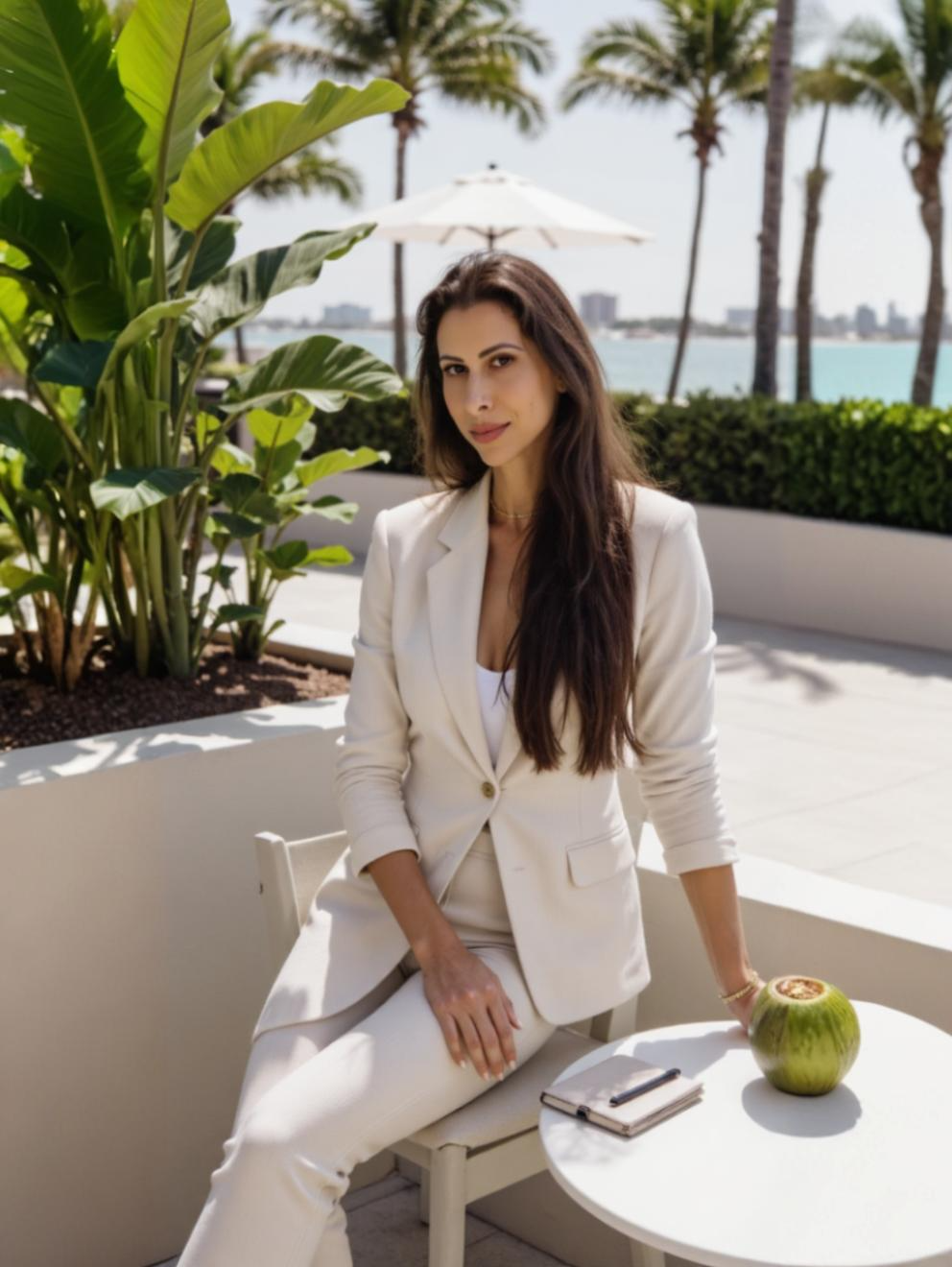 Why Women Burn Out Faster on Aggressive Wellness Protocols….And What the Nervous System Reveals