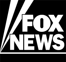FOX-NEWS-LOGO (1).webp