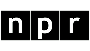 NPR-logo (1).webp