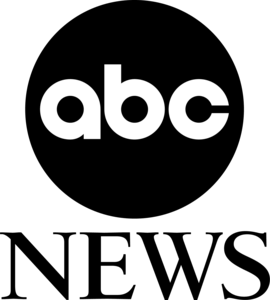 abc-news-logo (1).webp