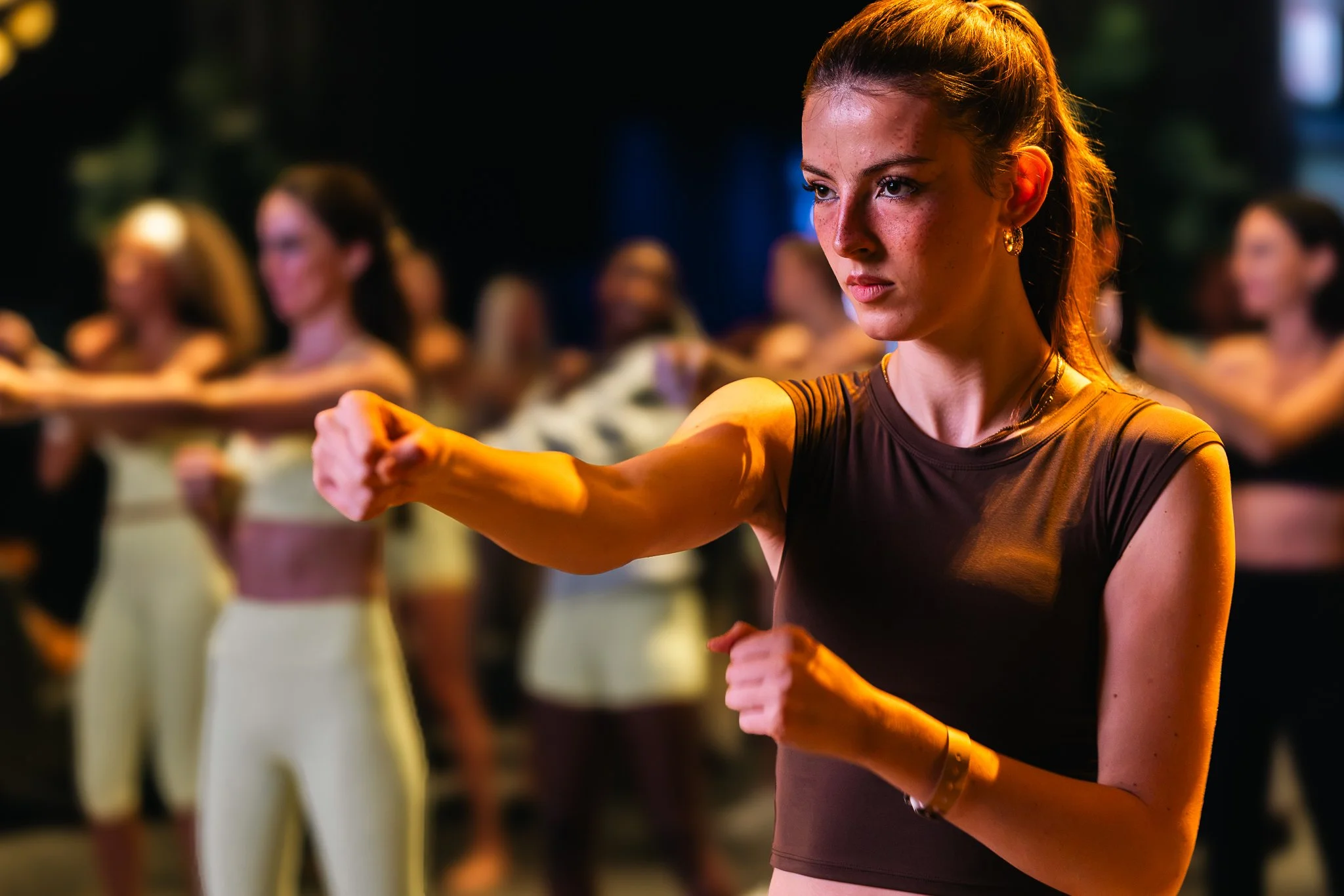 martial-arts-event-nyc-soulhakker1.jpg