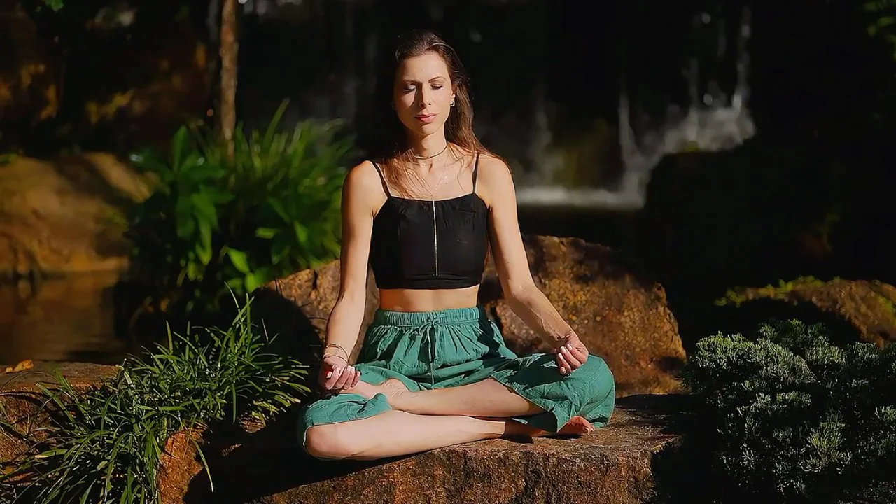 Healing-Meditation-Cover.jpg