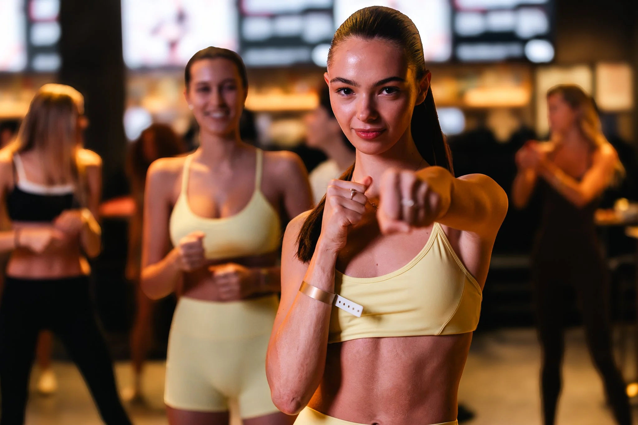 Martial-Arts-Event-with-Slate-Models-3.jpg
