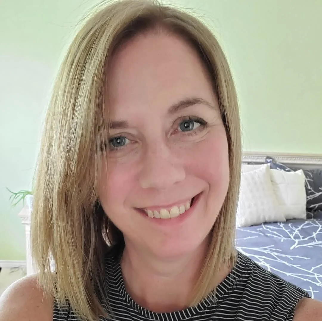 Jen Figner.jpg