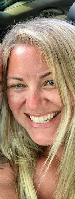 Michaela Gardner.jpg
