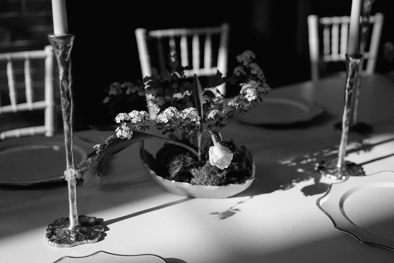 zhou-b-art-center-wedding-editorial-19_websize.jpg