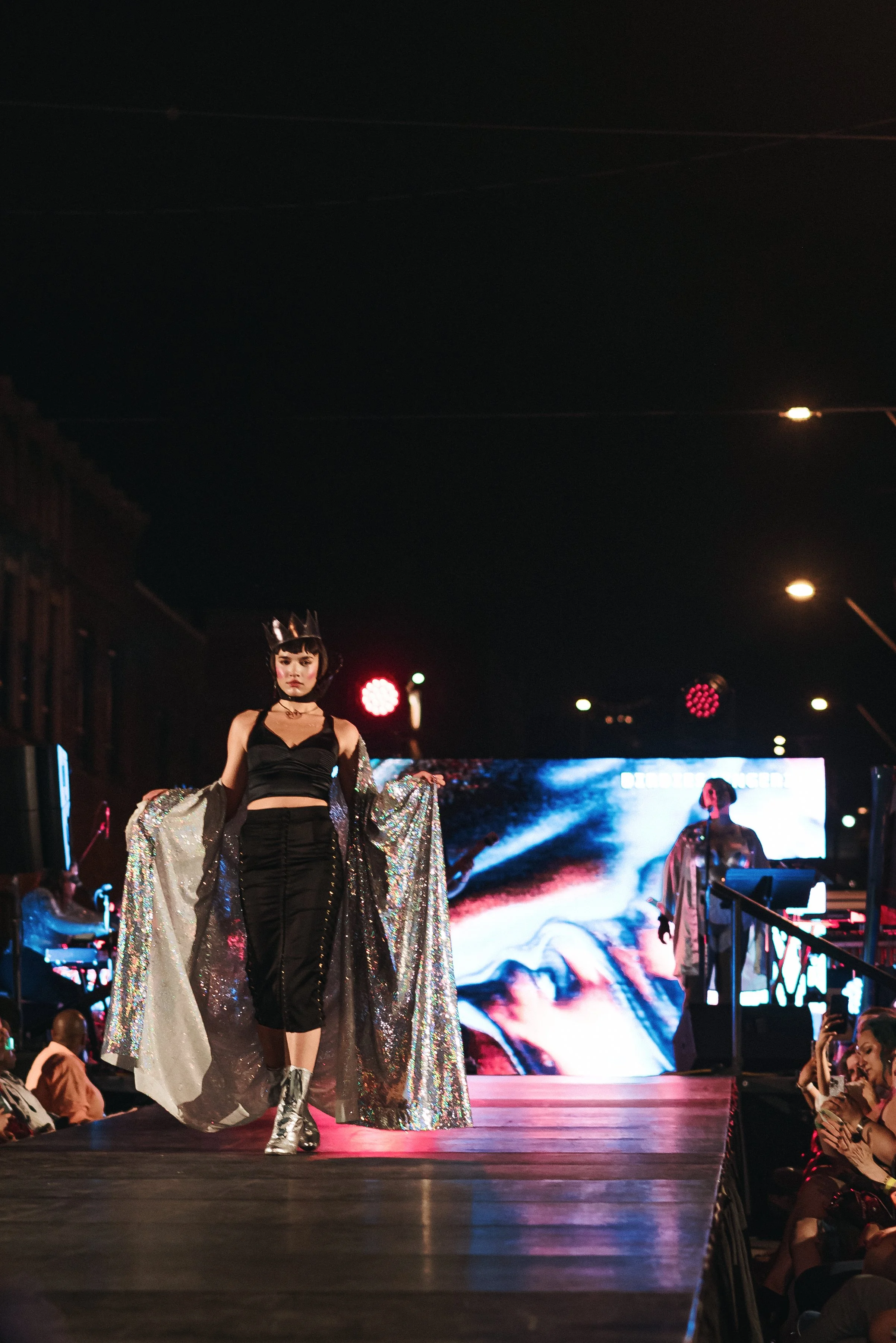 Mercurial_Summer_Nicole_Gomric-455.jpg