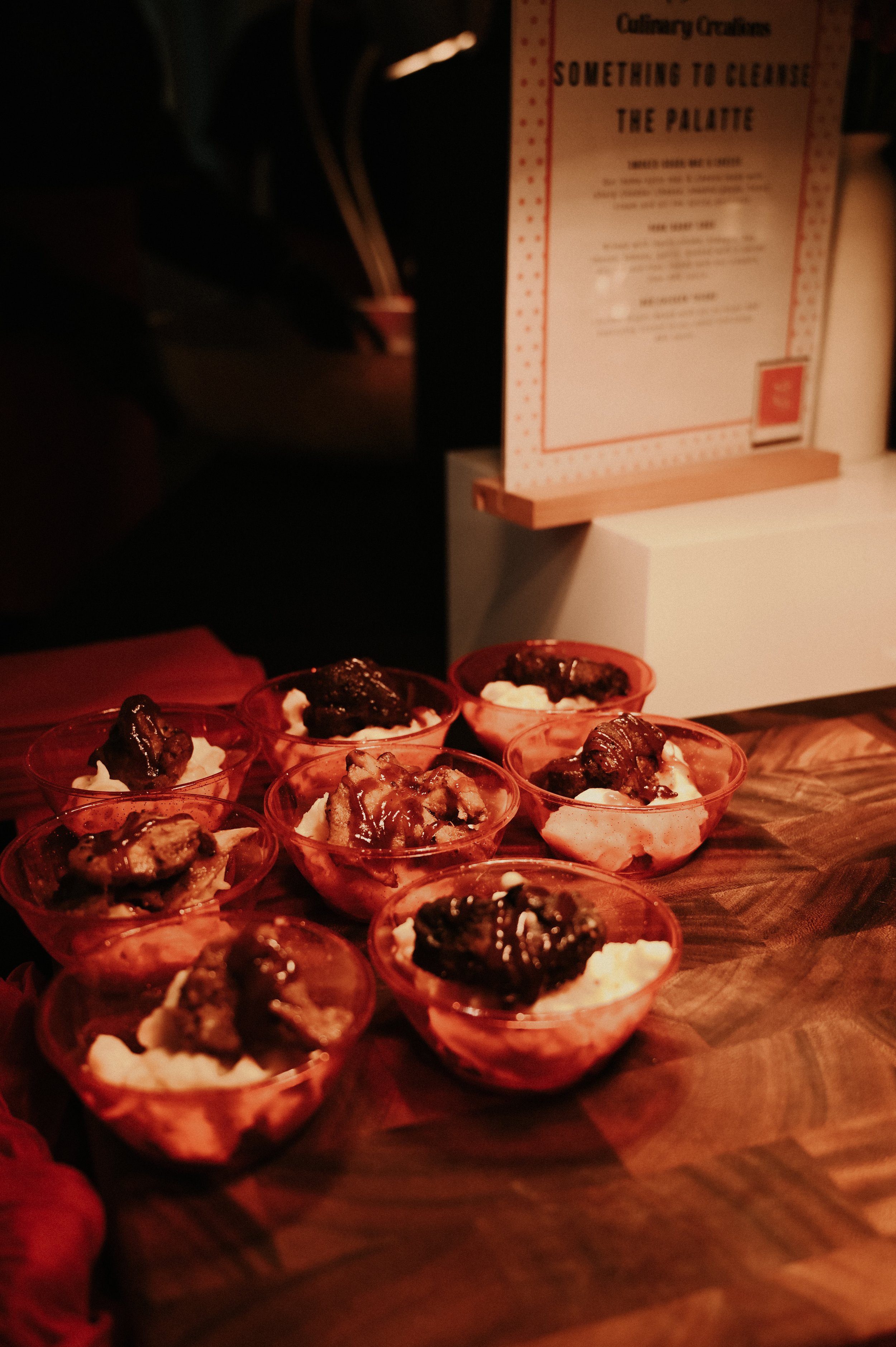 DSC_8031.jpeg