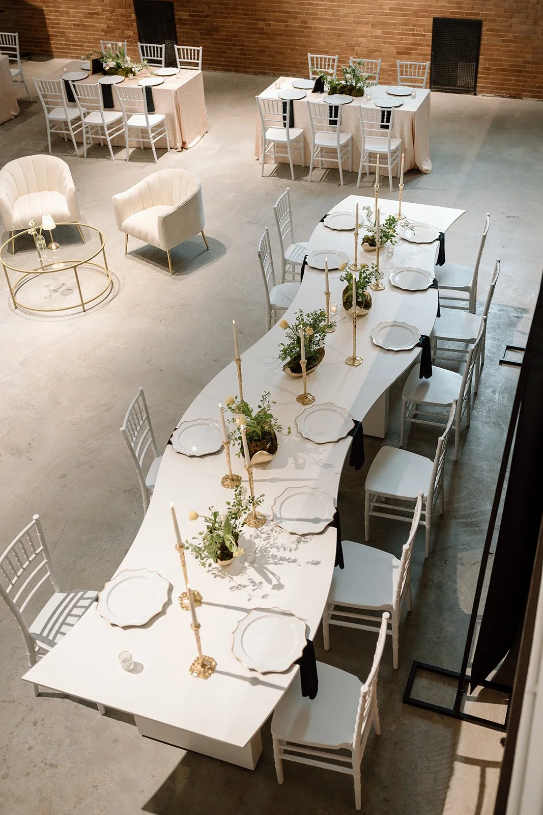 zhou-b-art-center-wedding-editorial-18_websize.jpg