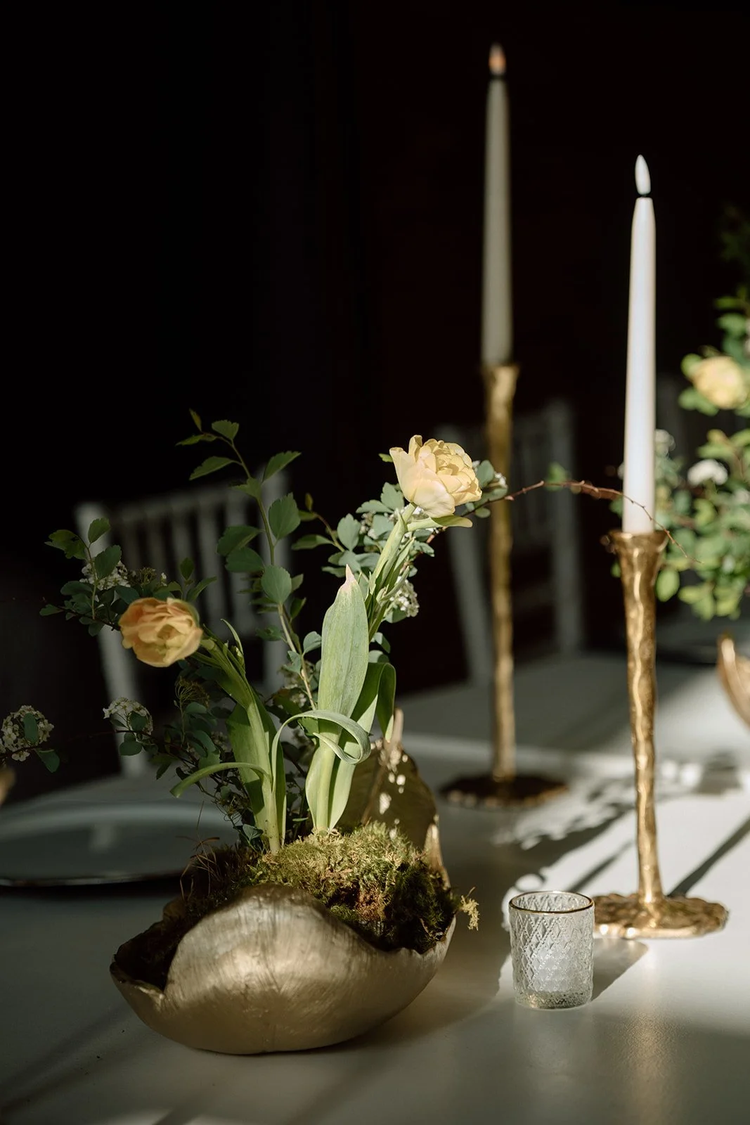 zhou-b-art-center-wedding-editorial-20_websize.jpg
