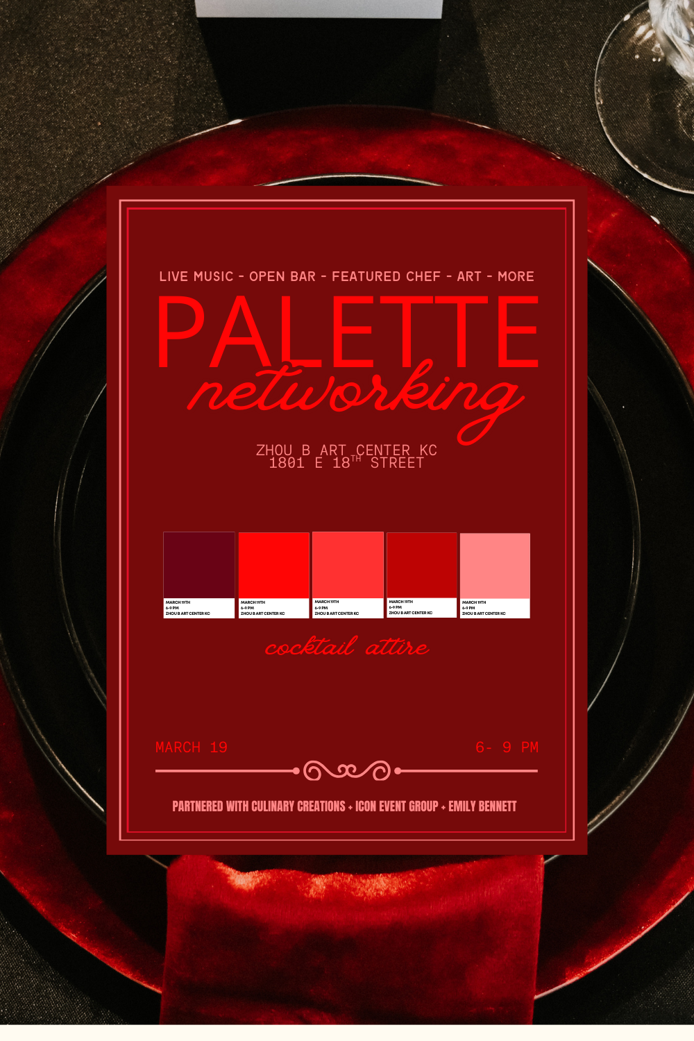 4- 320x480 - Mobile Full-Page Interstitial (Portrait) (2).png