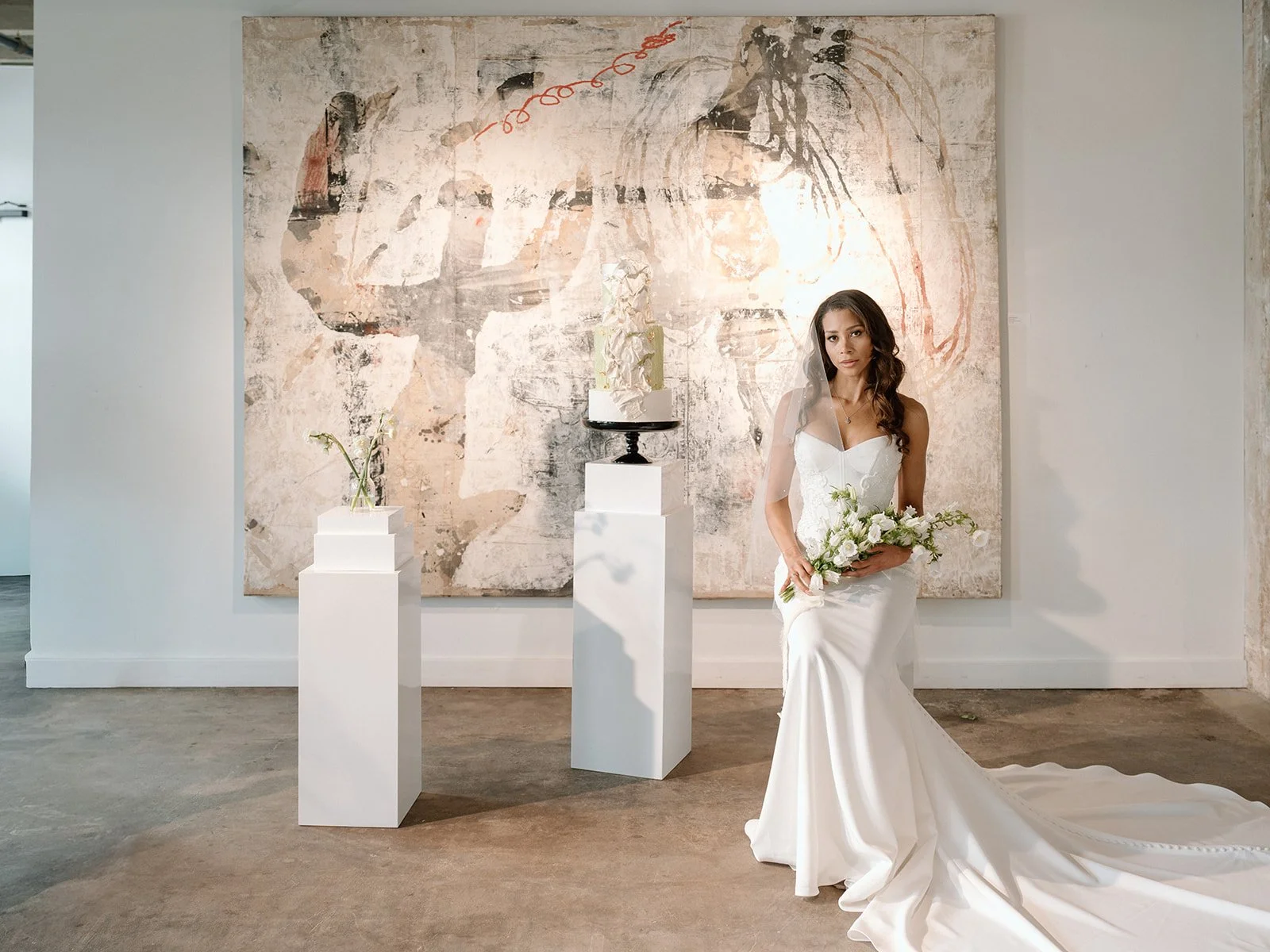 zhou-b-art-center-wedding-editorial-51_websize.jpg