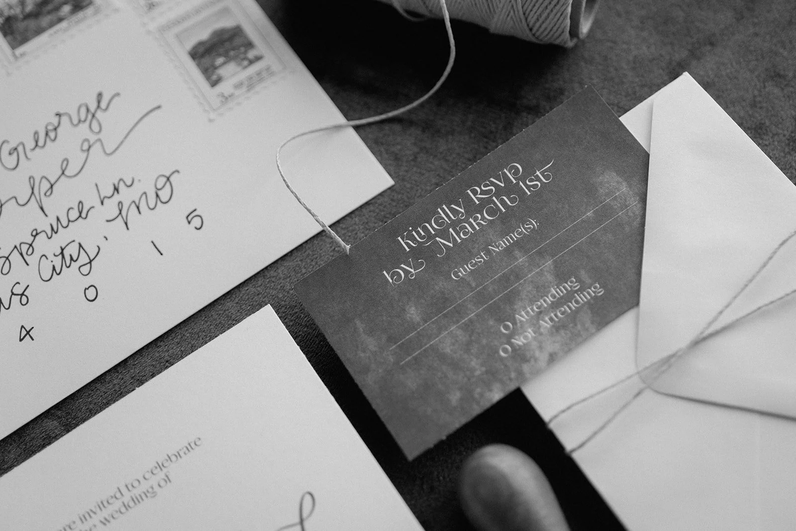 zhou-b-art-center-wedding-editorial-7_websize.jpg