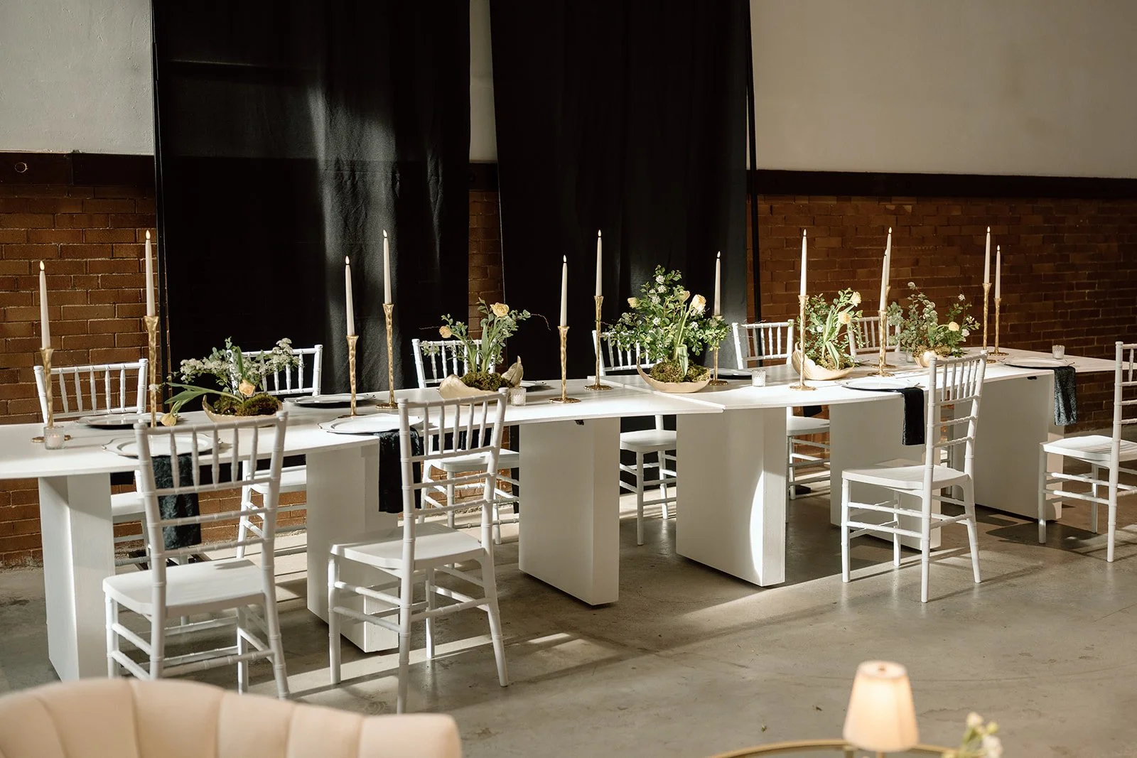 zhou-b-art-center-wedding-editorial-21_websize.jpg