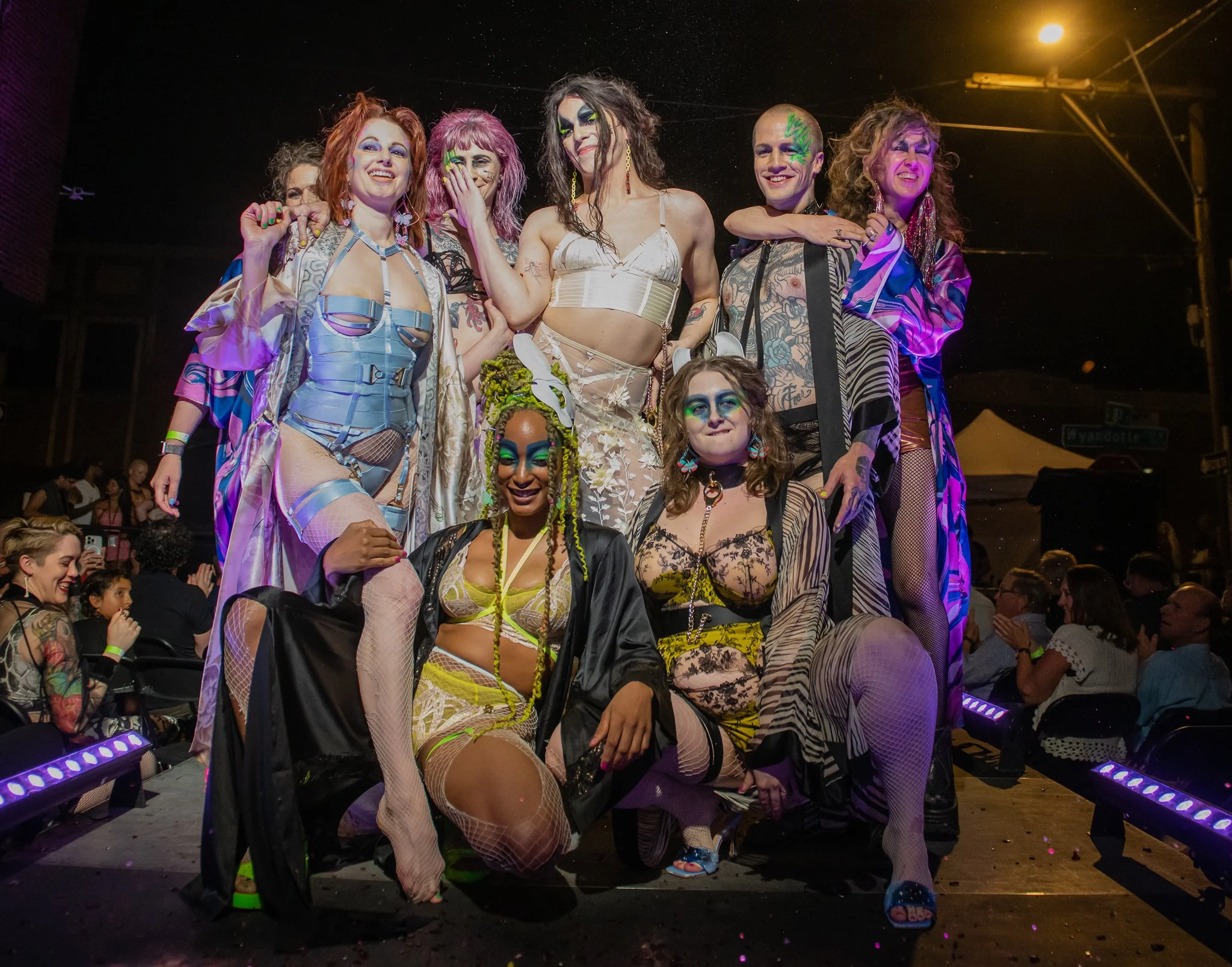 CMason W 18th St Fashion Show-6897-Edit.jpg