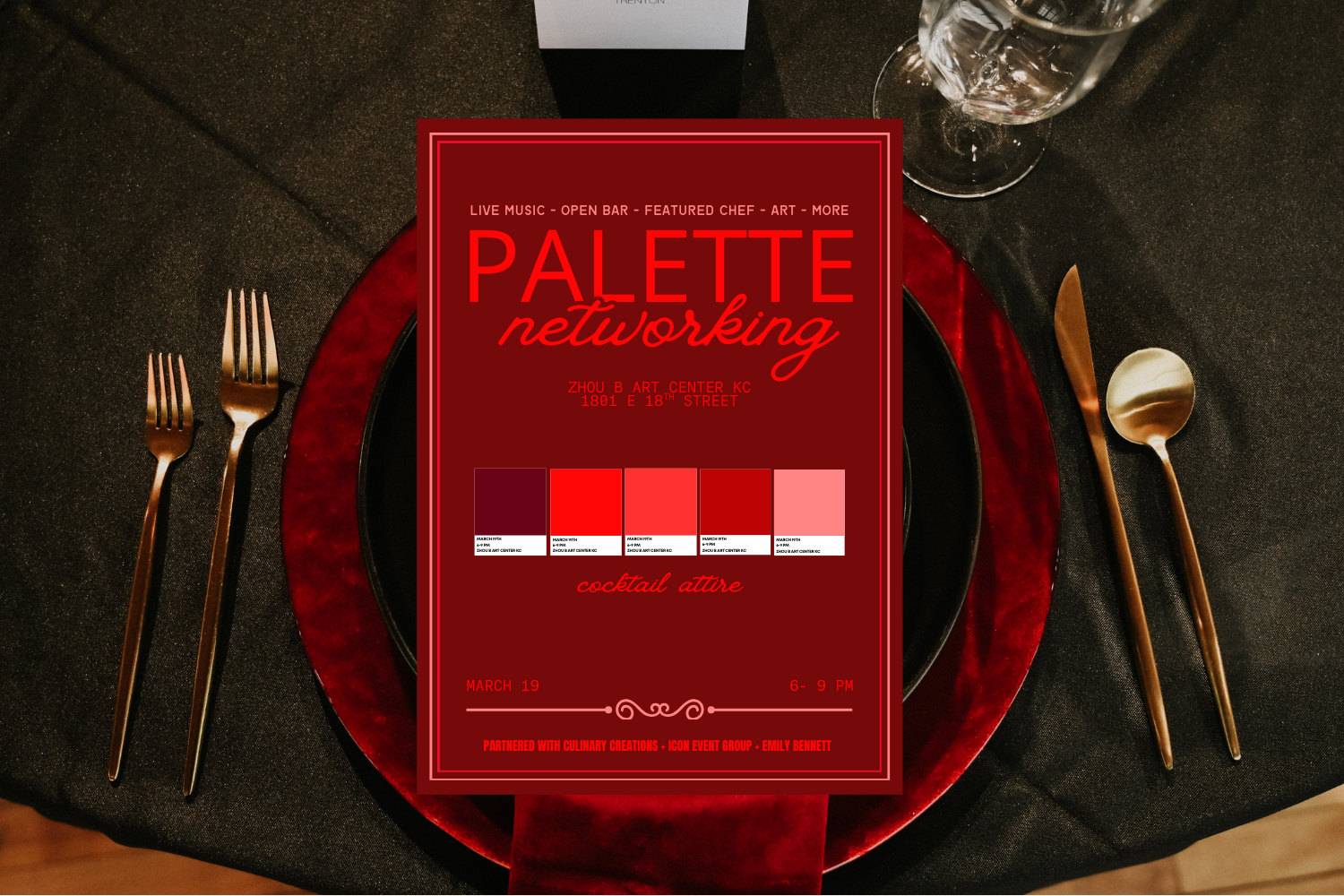 4- 480x320 - Mobile Full-Page Interstitial (Landscape).png