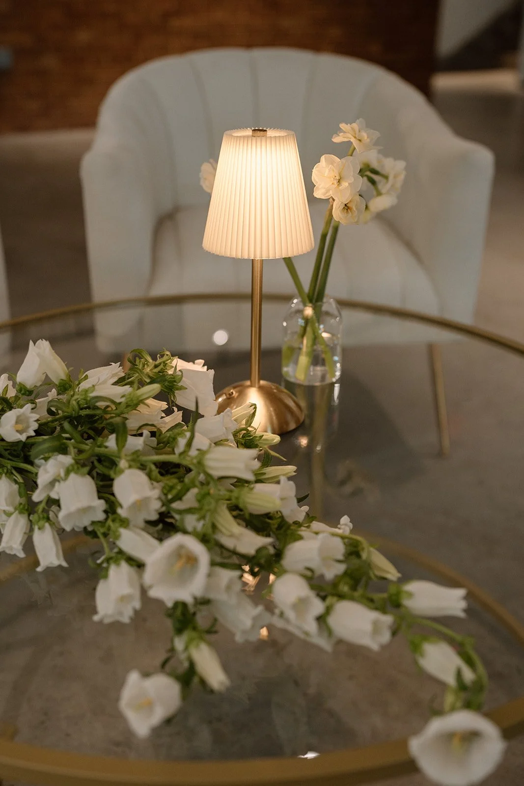 zhou-b-art-center-wedding-editorial-92_websize.jpg
