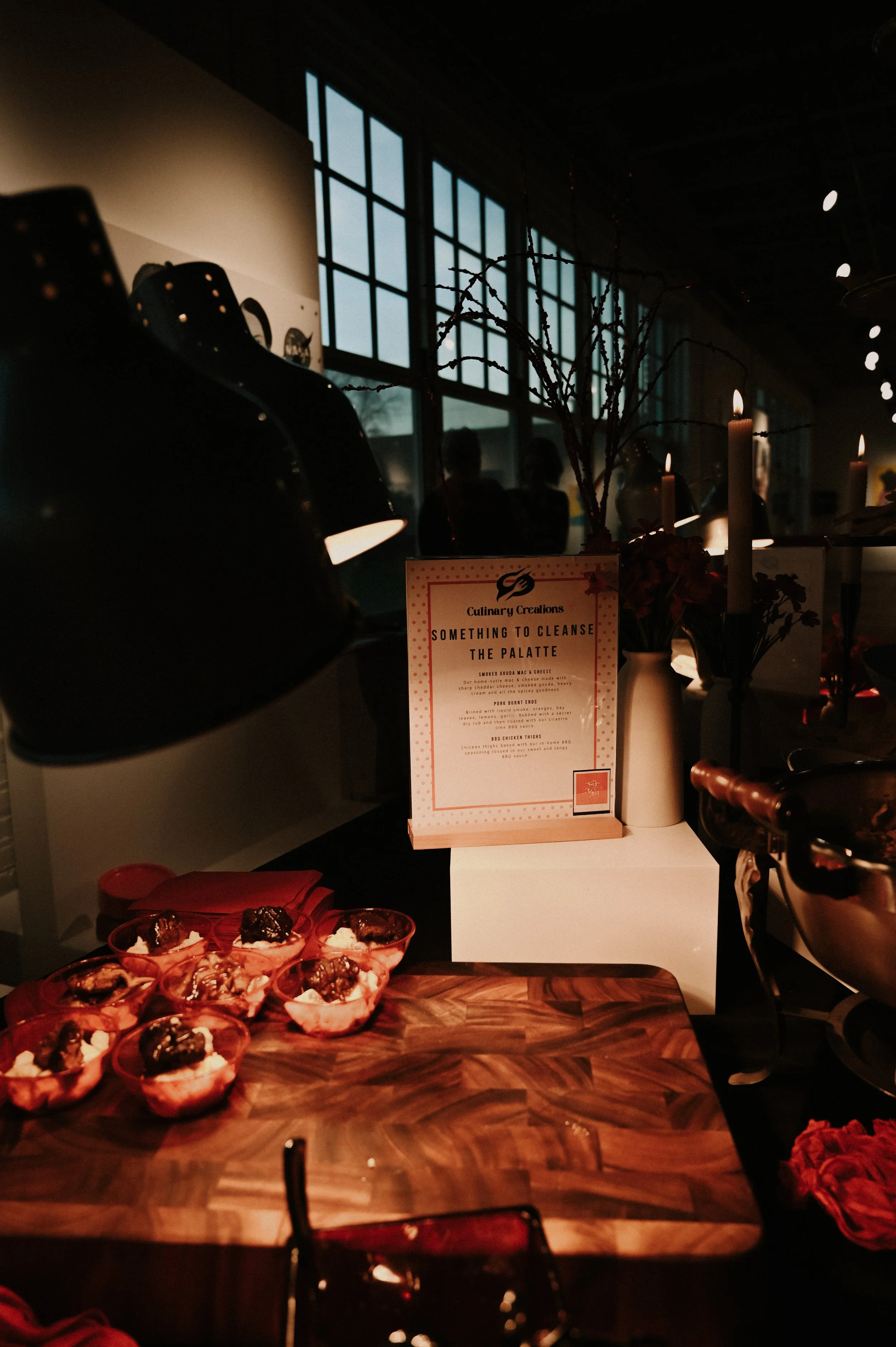 DSC_8028.jpeg