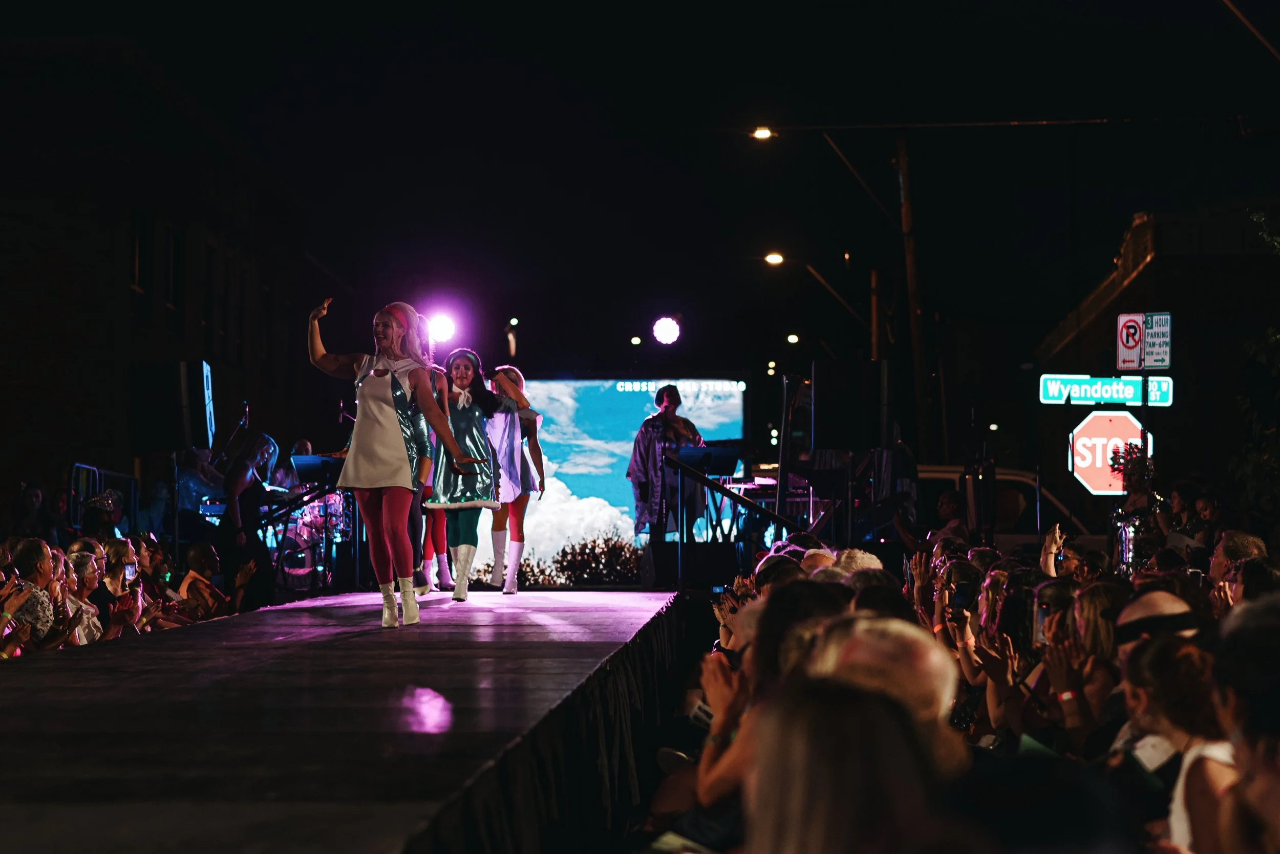Mercurial_Summer_Nicole_Gomric-375.jpg