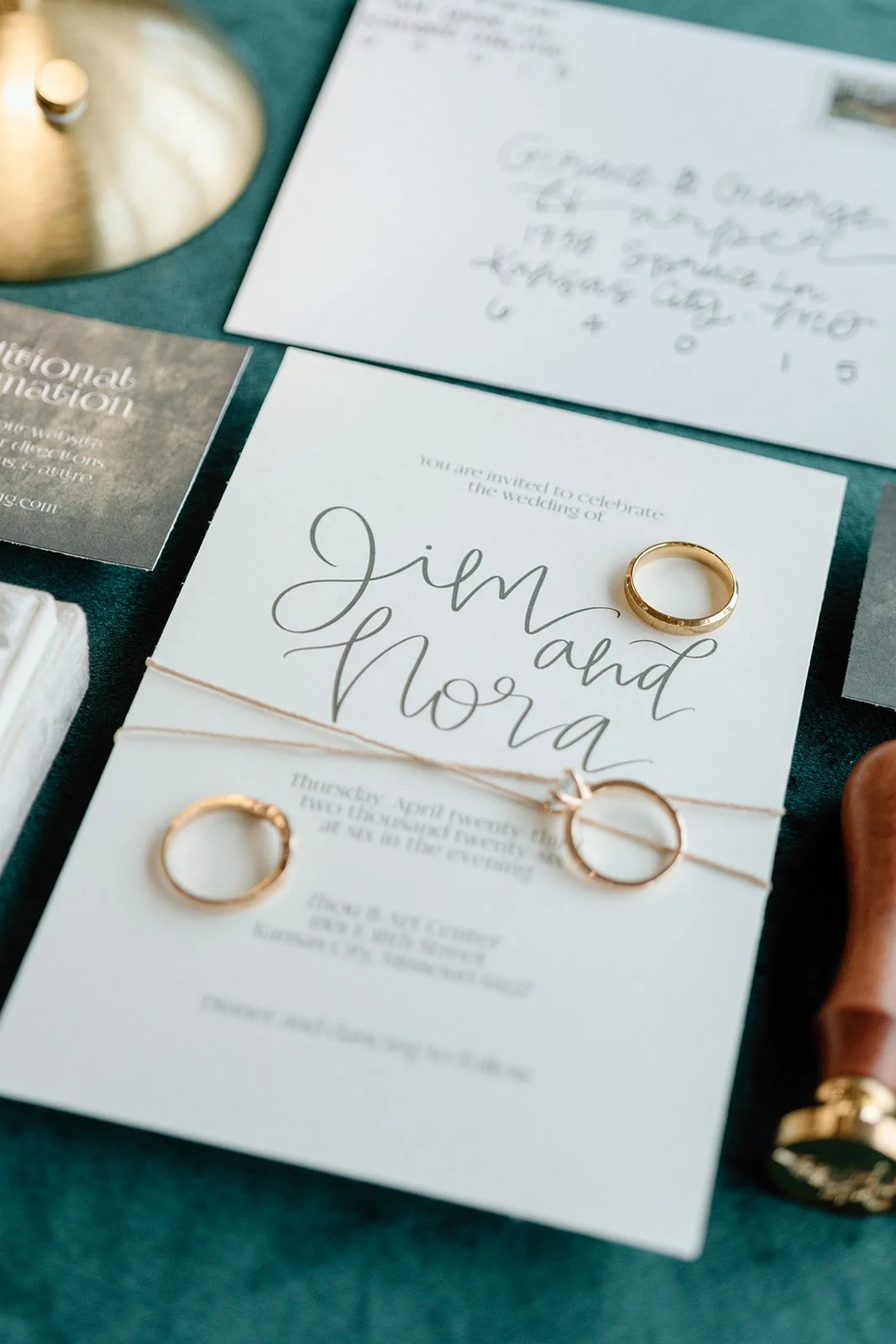 zhou-b-art-center-wedding-editorial-9_websize.jpg