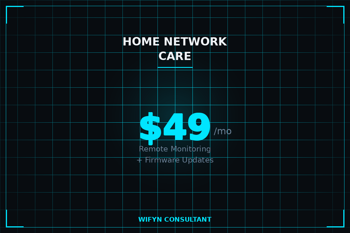 home-network-care.png