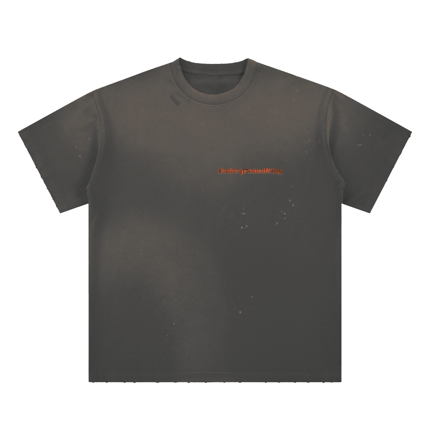 Orange_roman_tee_ front - Copy.png
