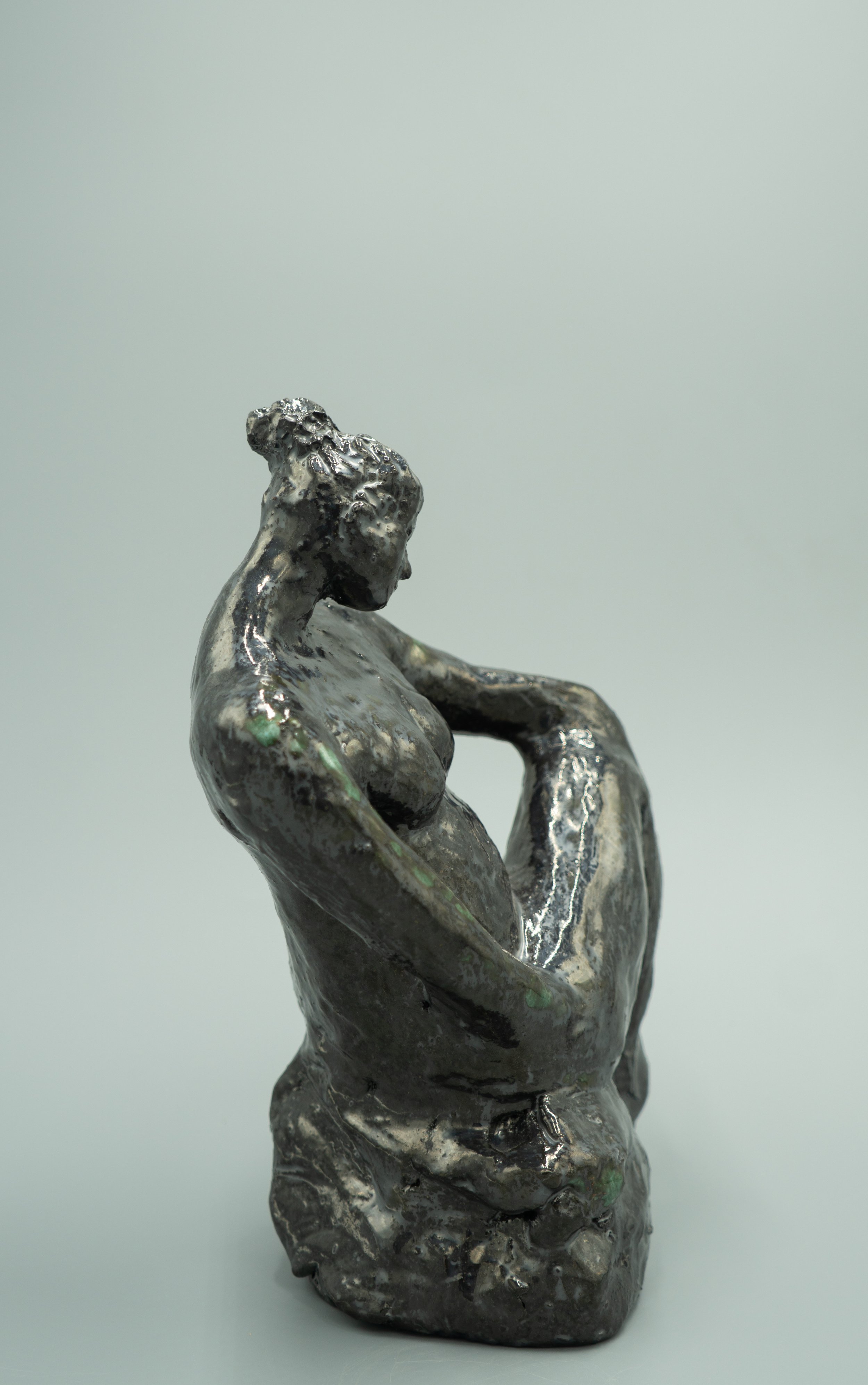 THE LADY II